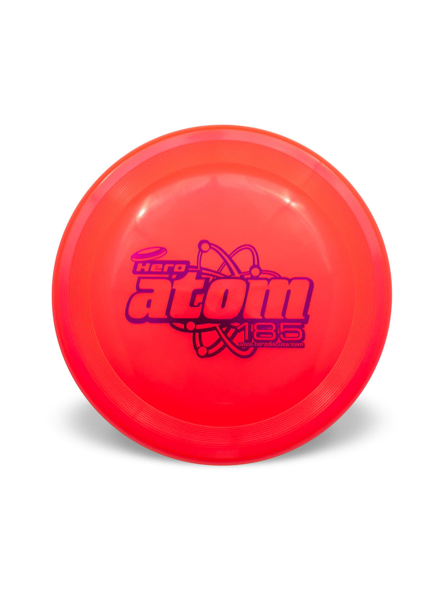 HERO - Atom candy firm 185