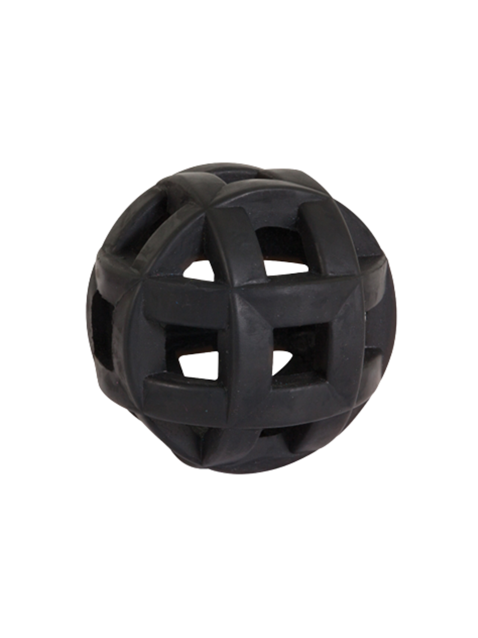 Jw - Hol-Ee-Roller Extreme Moyen. Bêtes Gourmandes, spécialiste en nourriture et produits pour chien et chat en ligne et en magasin à Québec.
