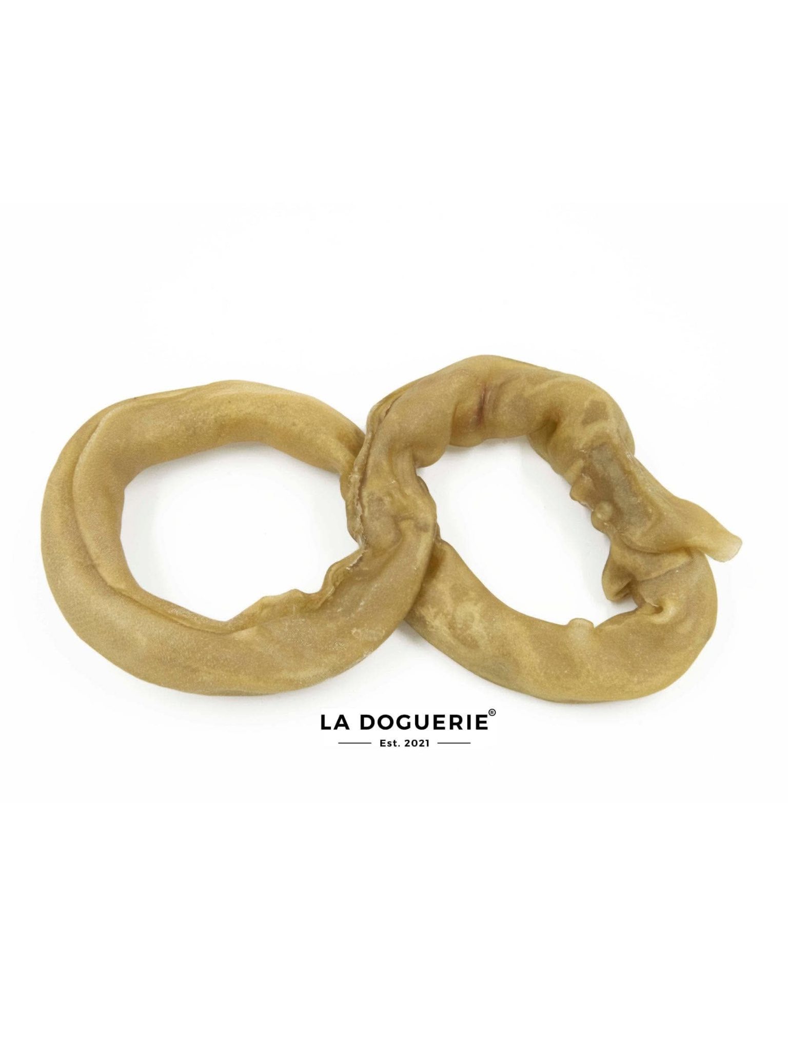 LA DOGUERIE - Bâton de collagène infinie