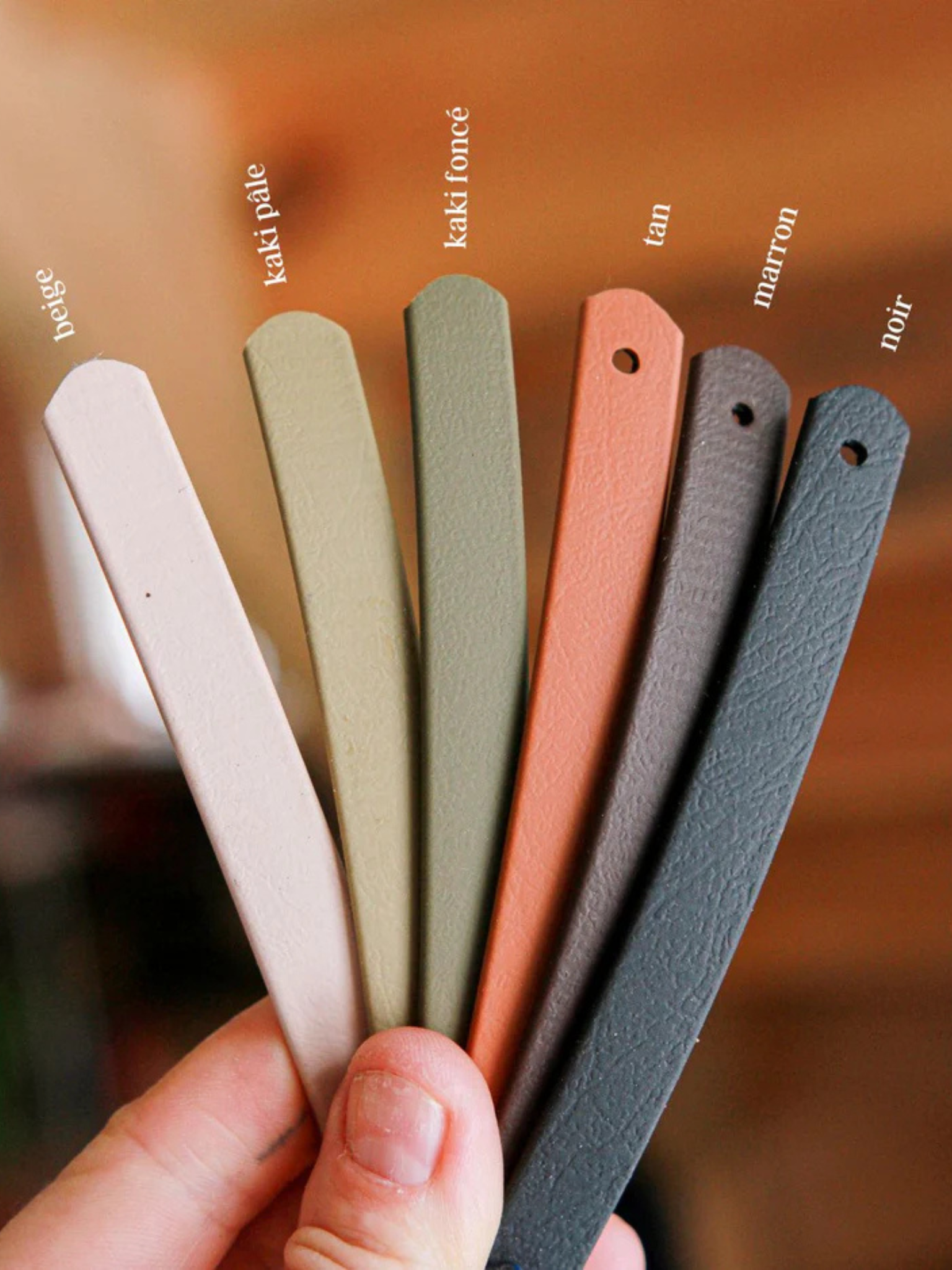 MÉDAILLE ALPINE - Longe 1/2 po 25 pi. Bêtes Gourmandes, boutique spécialisée alimentation, éducation et sports pour chiens à Québec.