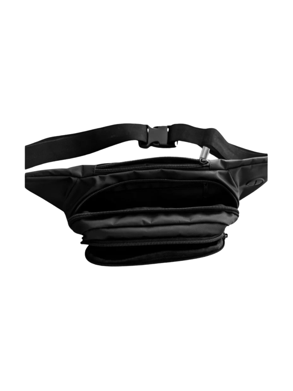 Le chien blanc, SAC BANANE. Bêtes Gourmandes, boutique spécialisée alimentation, éducation et sports pour chiens à Québec.