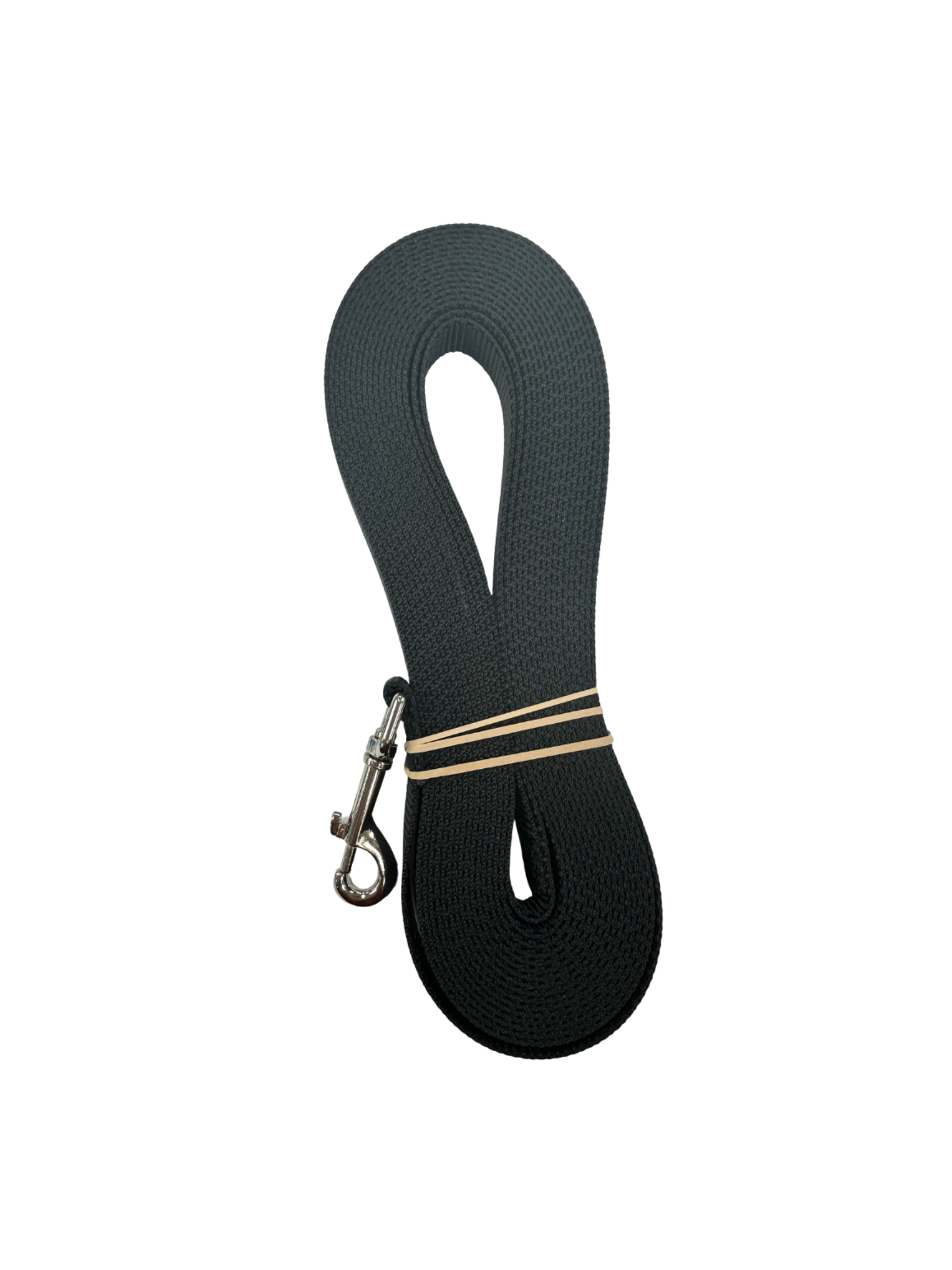 Longe en nylon de 30 pied
