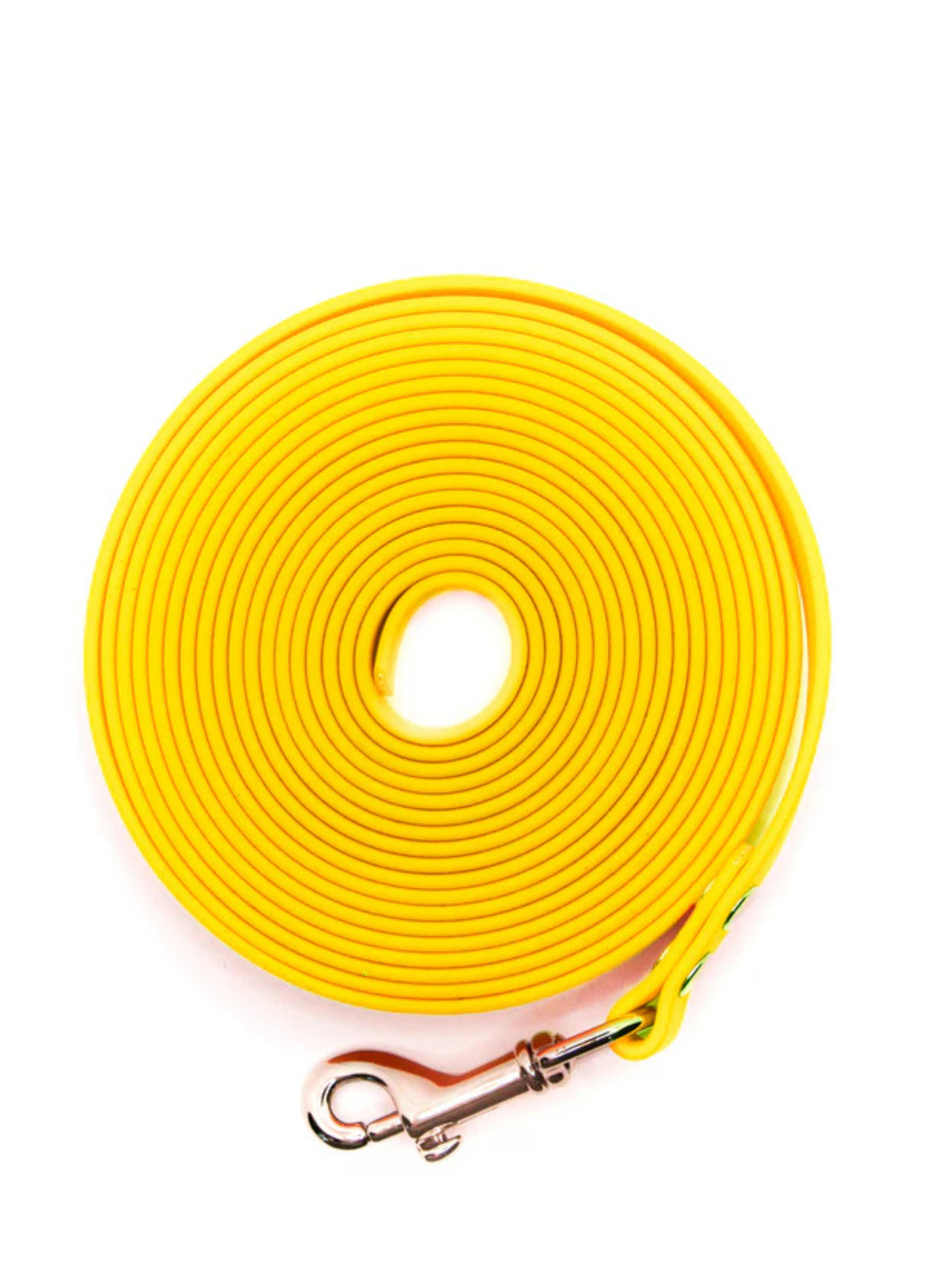 MÉDAILLE ALPINE - Longe 1/2 po 25 pi. Bêtes Gourmandes, boutique spécialisée alimentation, éducation et sports pour chiens à Québec.