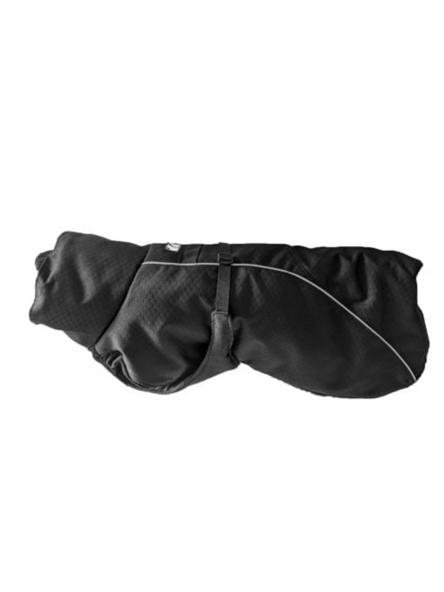 LE CHIEN BLANC - Manteau d'hiver Orion. Bêtes Gourmandes, boutique spécialisée alimentation, éducation et sports pour chiens à Québec.