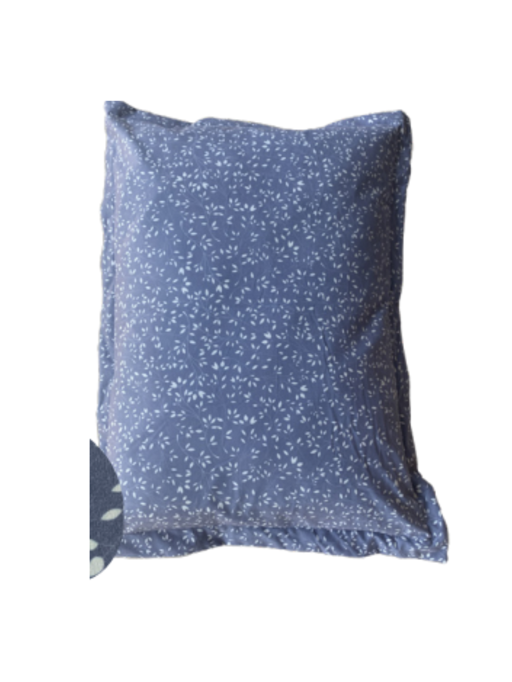 Maskot, coussin à mousse mémoire. Bêtes Gourmandes, spécialiste en nourriture et produits pour chien et chat en ligne et en magasin à Québec.