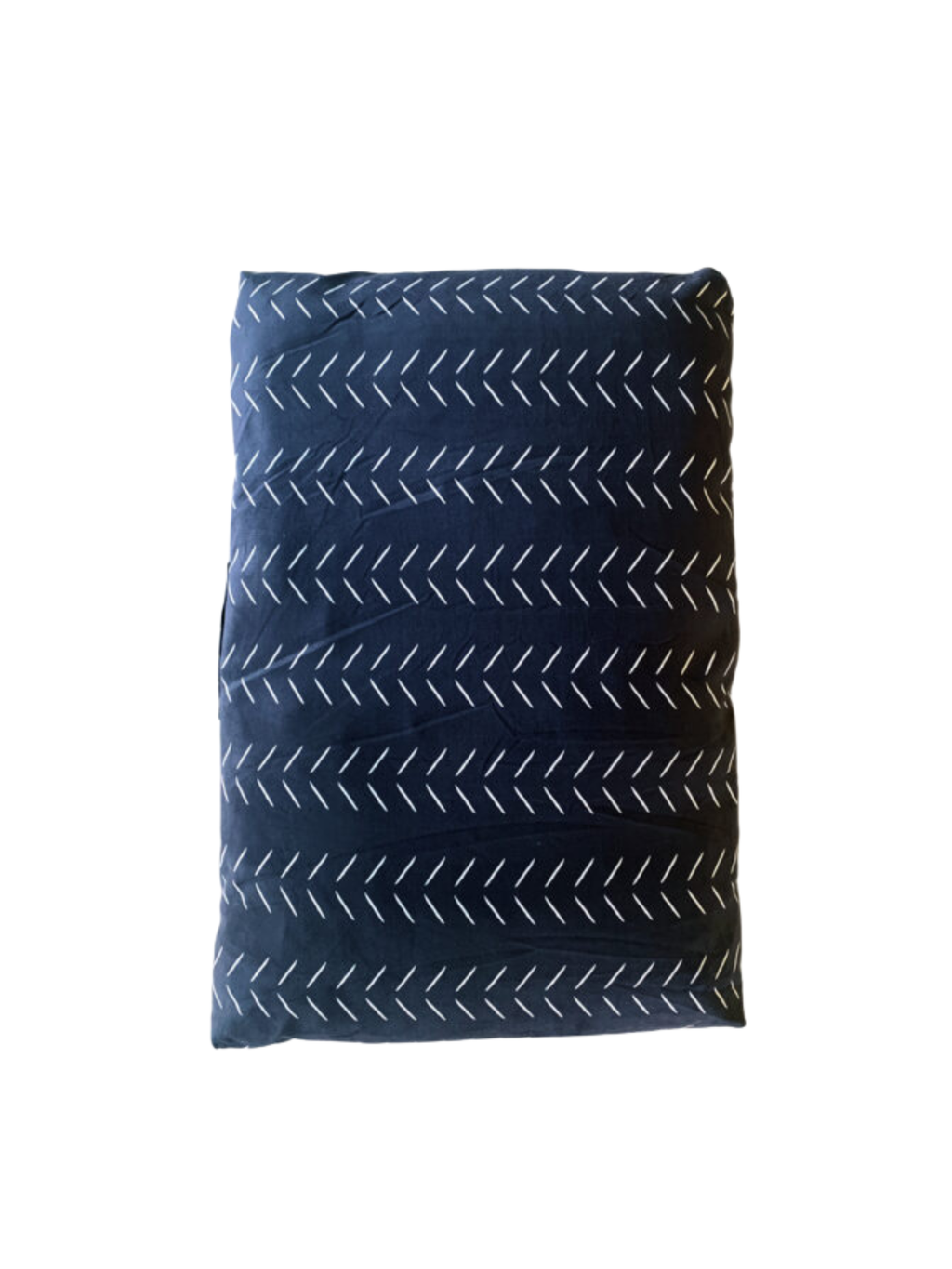 Maskot, coussin à mousse mémoire. Bêtes Gourmandes, spécialiste en nourriture et produits pour chien et chat en ligne et en magasin à Québec.