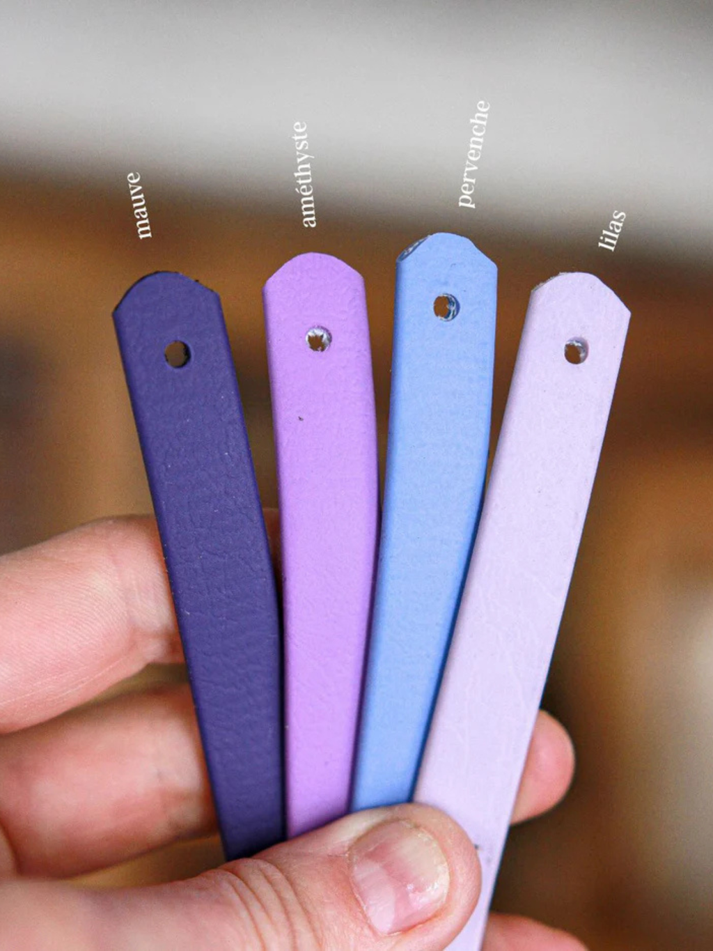 MÉDAILLES ALPINE - Longe 1/2 po 25 pi
