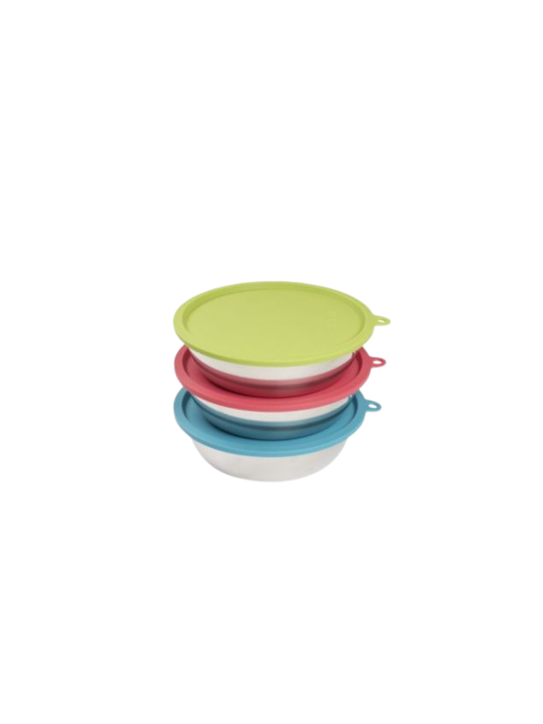 Simplifiez-vous la vie en préparant des repas crus et déshydratés à l'avance avec un ensemble de Messy Mutts. Bêtes Gourmandes spécialiste en nutrition pour chien et chat et comportement canin à Québec.