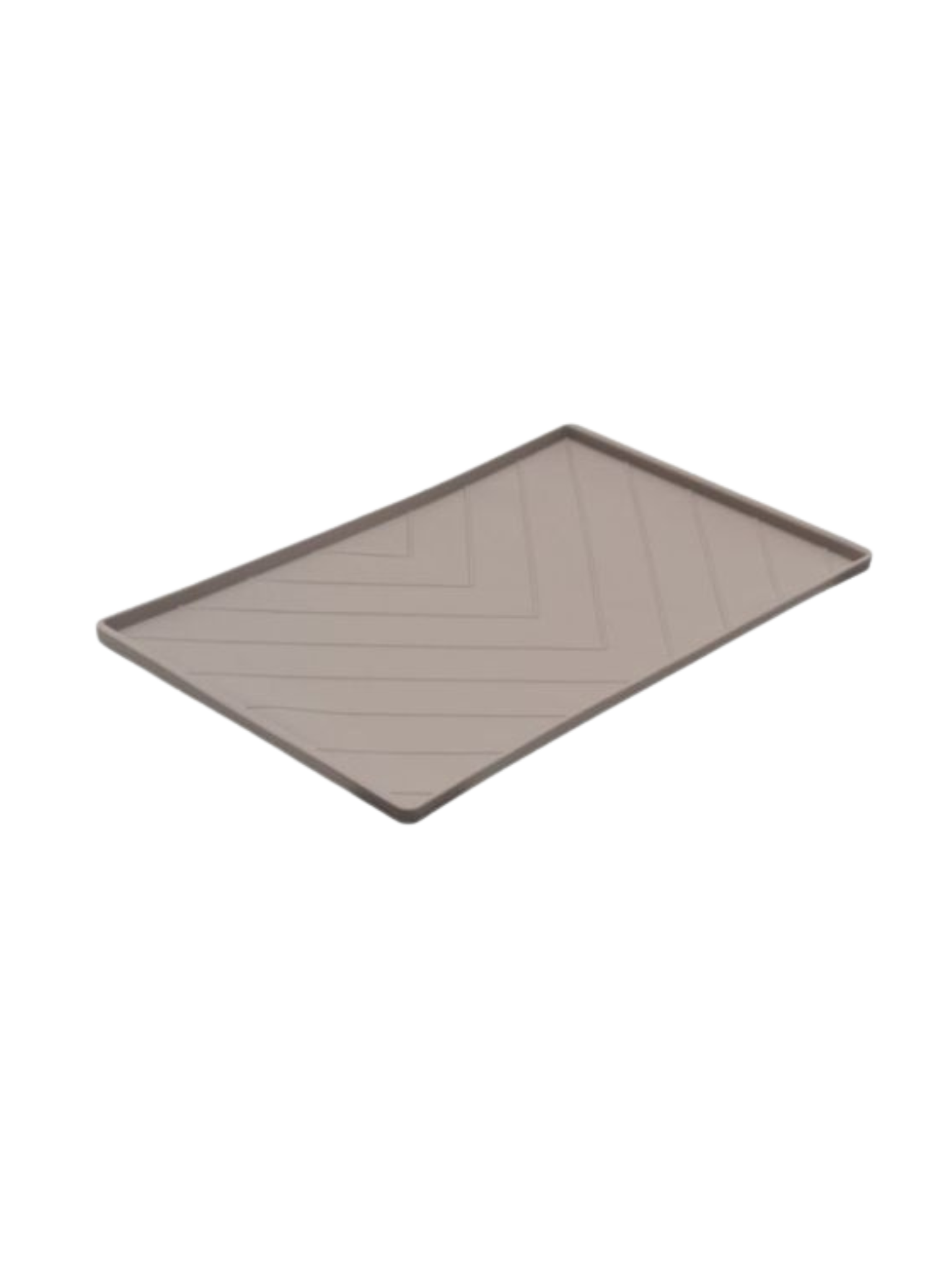 MESSY MUTTS - Tapis pour gamelles. Bêtes Gourmandes, boutique spécialisée alimentation, éducation et sports pour chien à Québec.