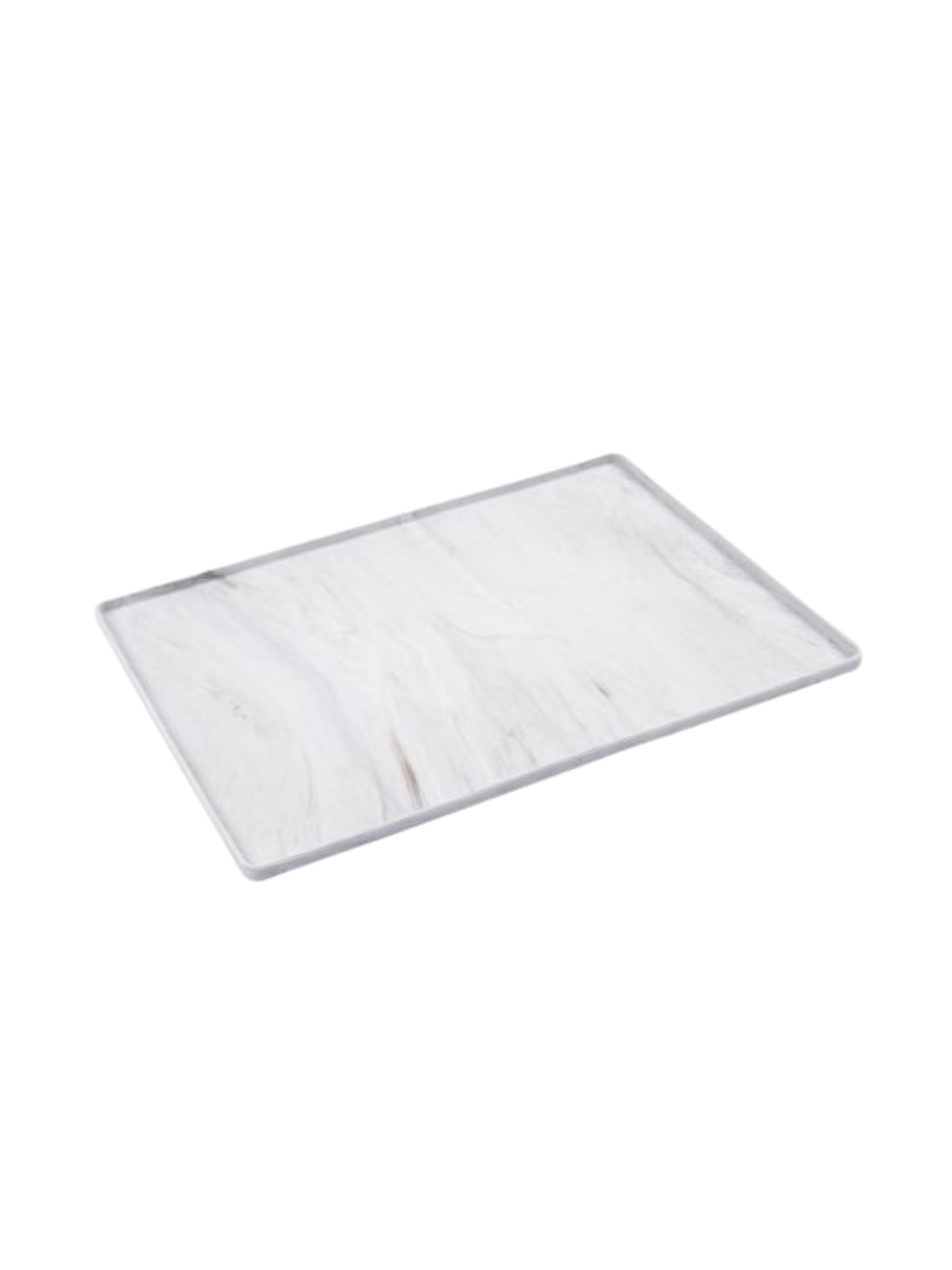 MESSY MUTTS - Tapis en silicone pour gamelle