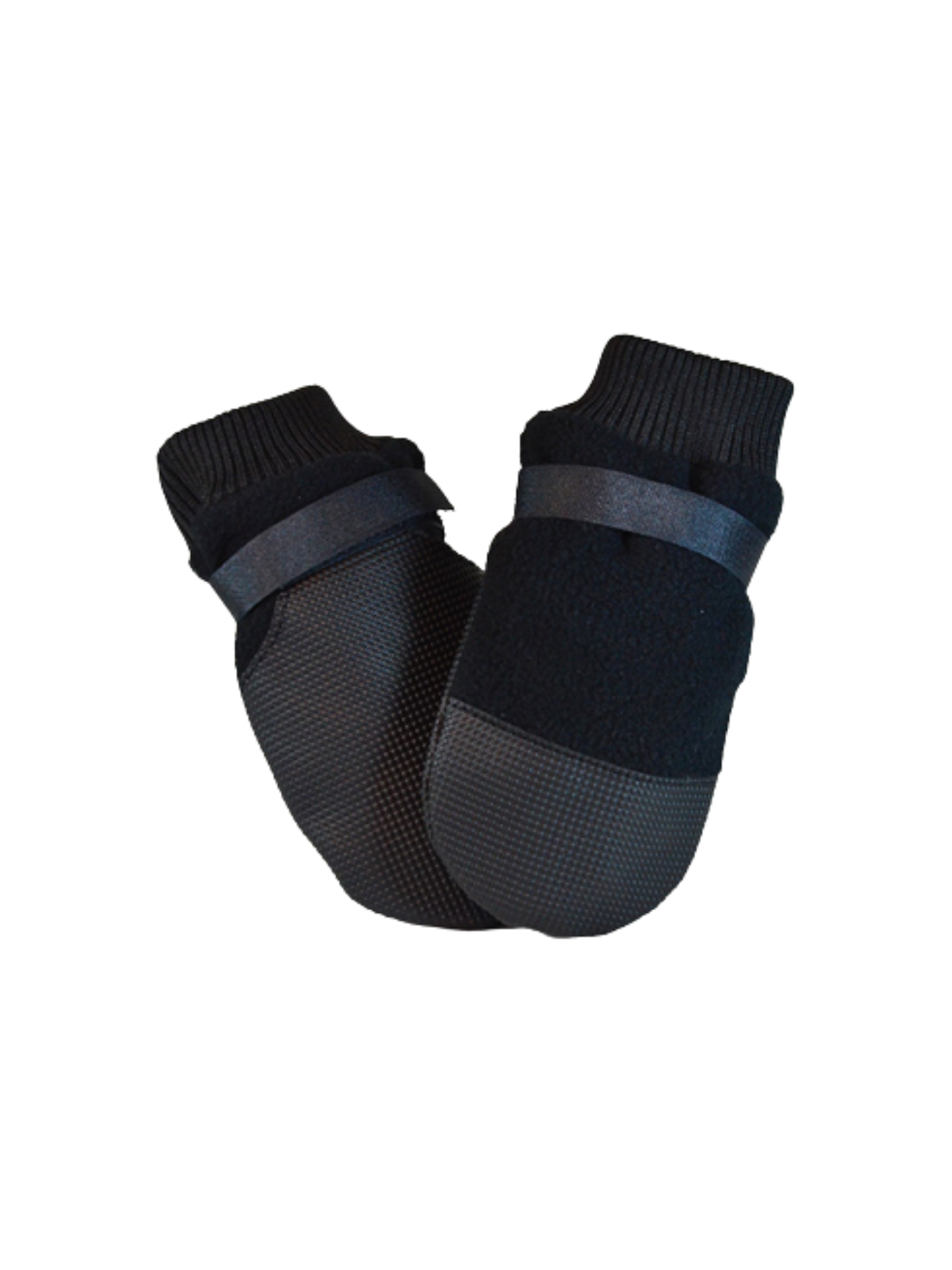 MUTTLUKS - Bottes pour chien