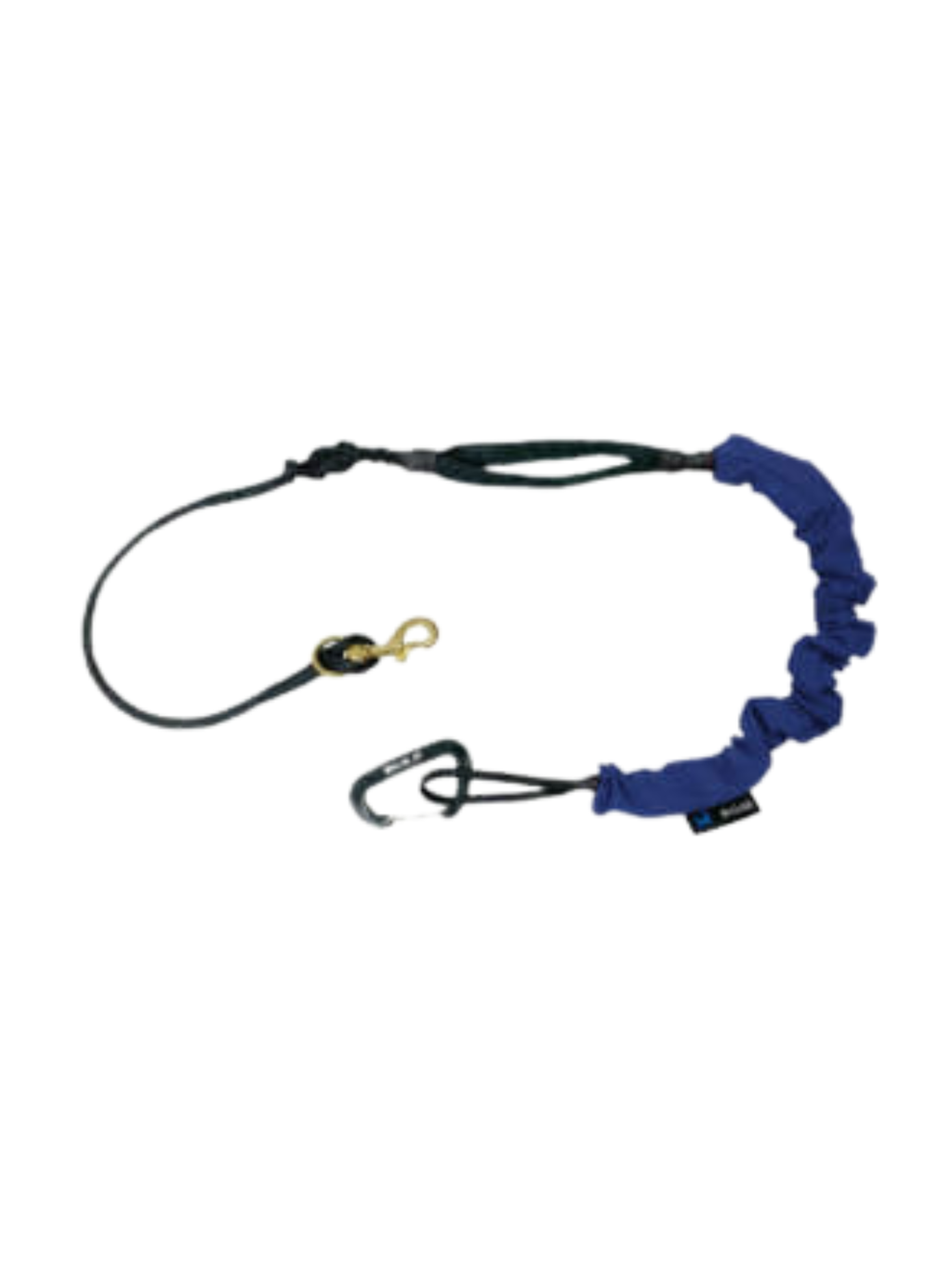 NAHAK - Ligne bungee multisports 5/8