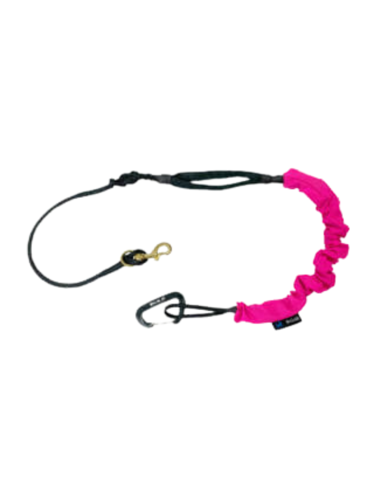 NAHAK - Ligne bungee multisports 5/8