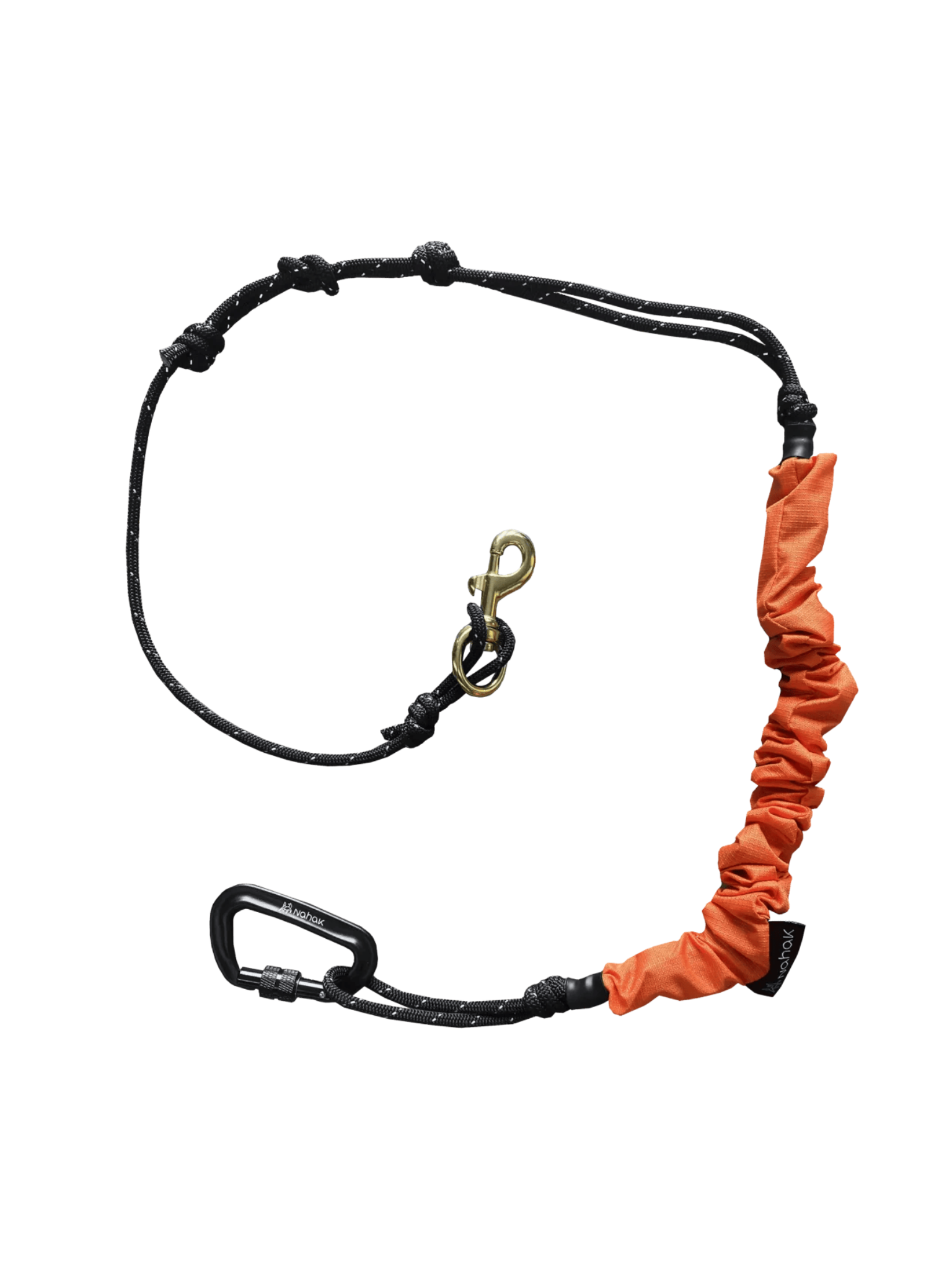 NAHAK - Ligne bungee multisports 5/8