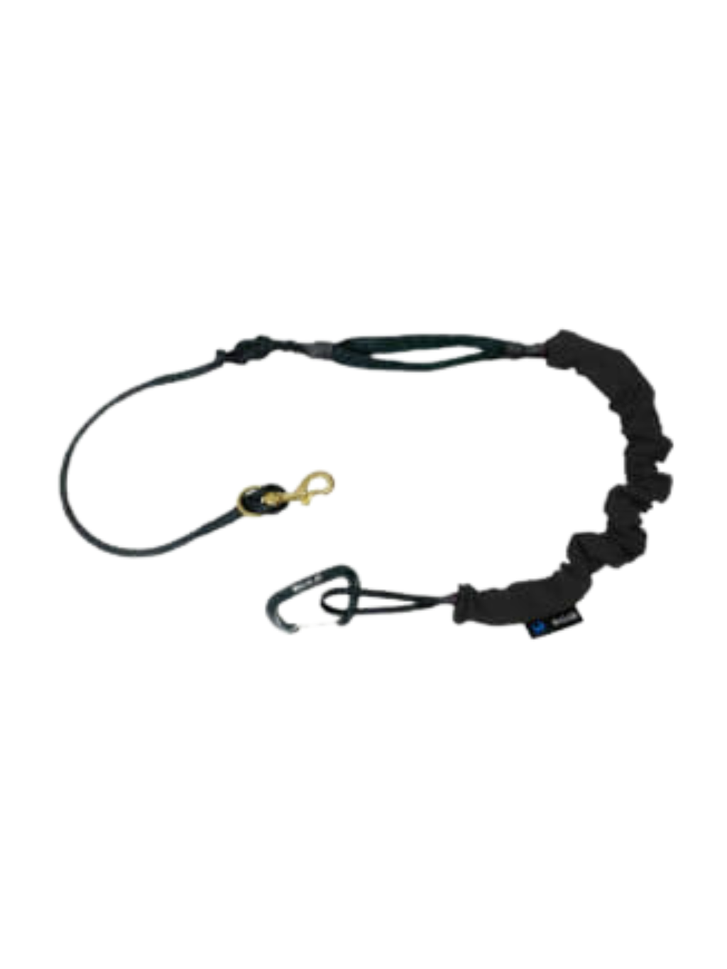 NAHAK - Ligne bungee multisports 5/8