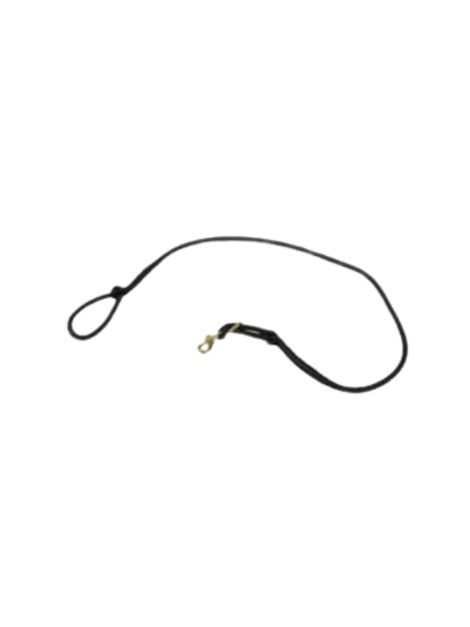 Nahak - Rallonge Pour Ligne Bungee 5/8. Bêtes Gourmandes, spécialiste en nourriture et produits pour chien et chat en ligne et en magasin à Québec.