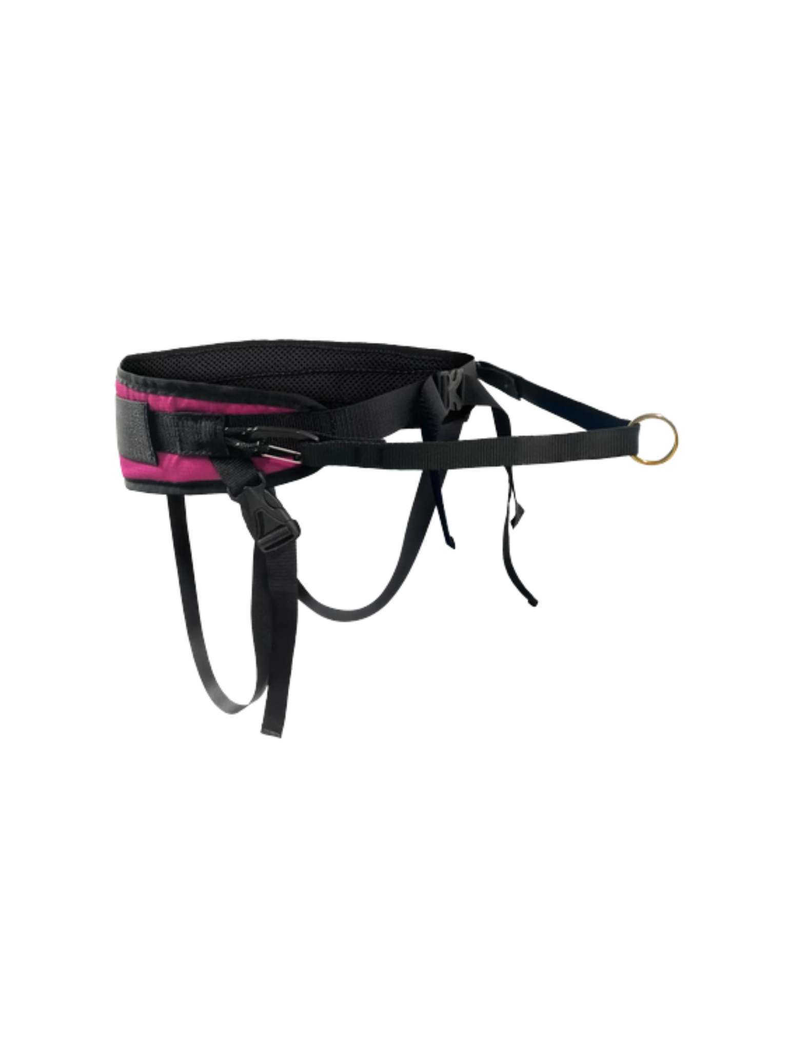 NAHAK - Ceinture de marche multifonction