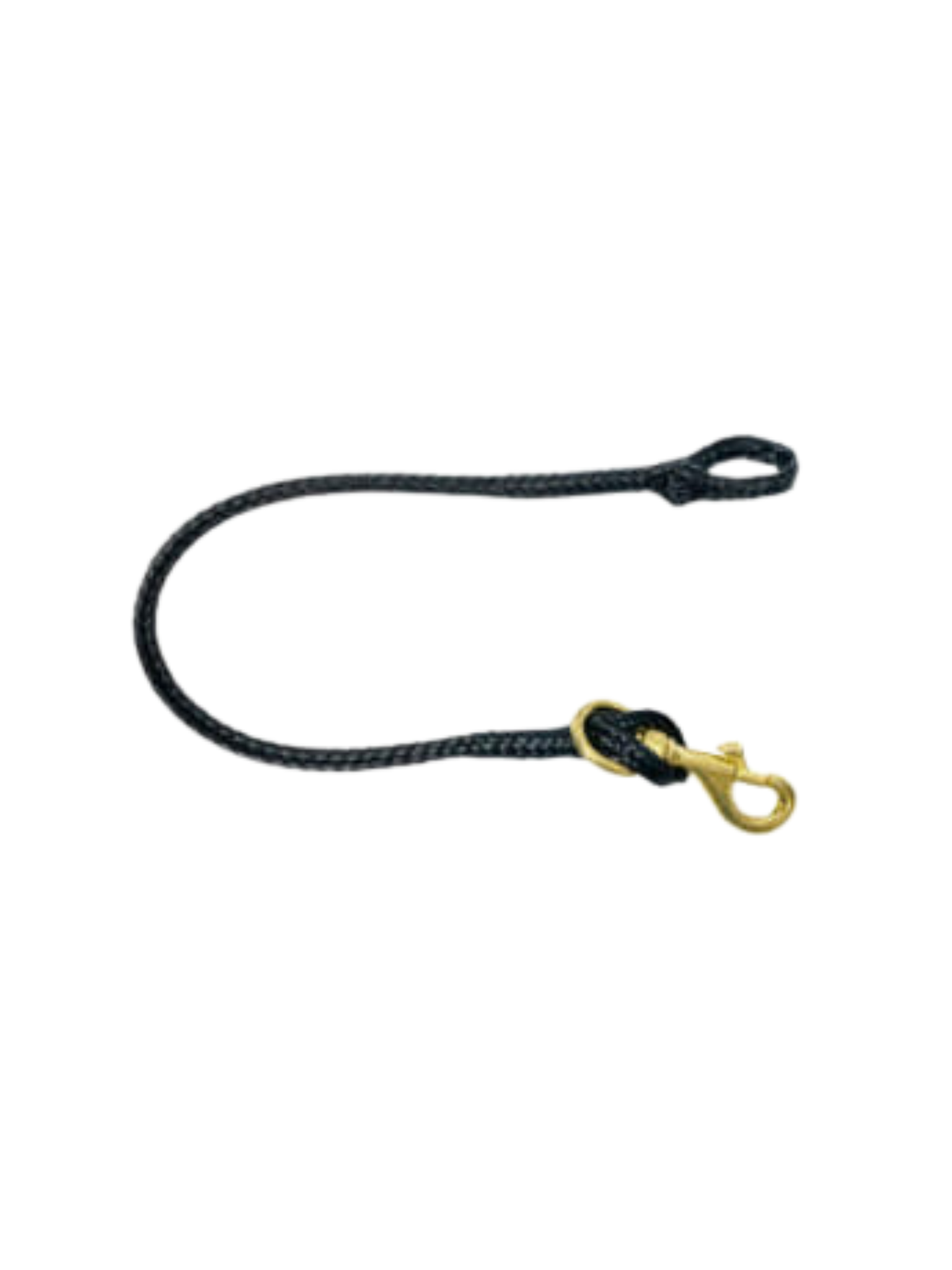 Nahak - Séparateur Pour Ligne Bungee. Bêtes Gourmandes, spécialiste en nourriture et produits pour chien et chat en ligne et en magasin à Québec.