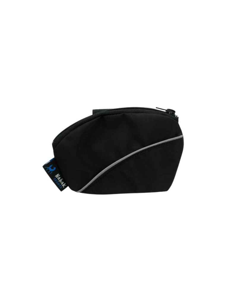 Nahak - Accessoires De Ceinture Amovibles. Bêtes Gourmandes, spécialiste en nourriture et produits pour chien et chat en ligne et en magasin à Québec.