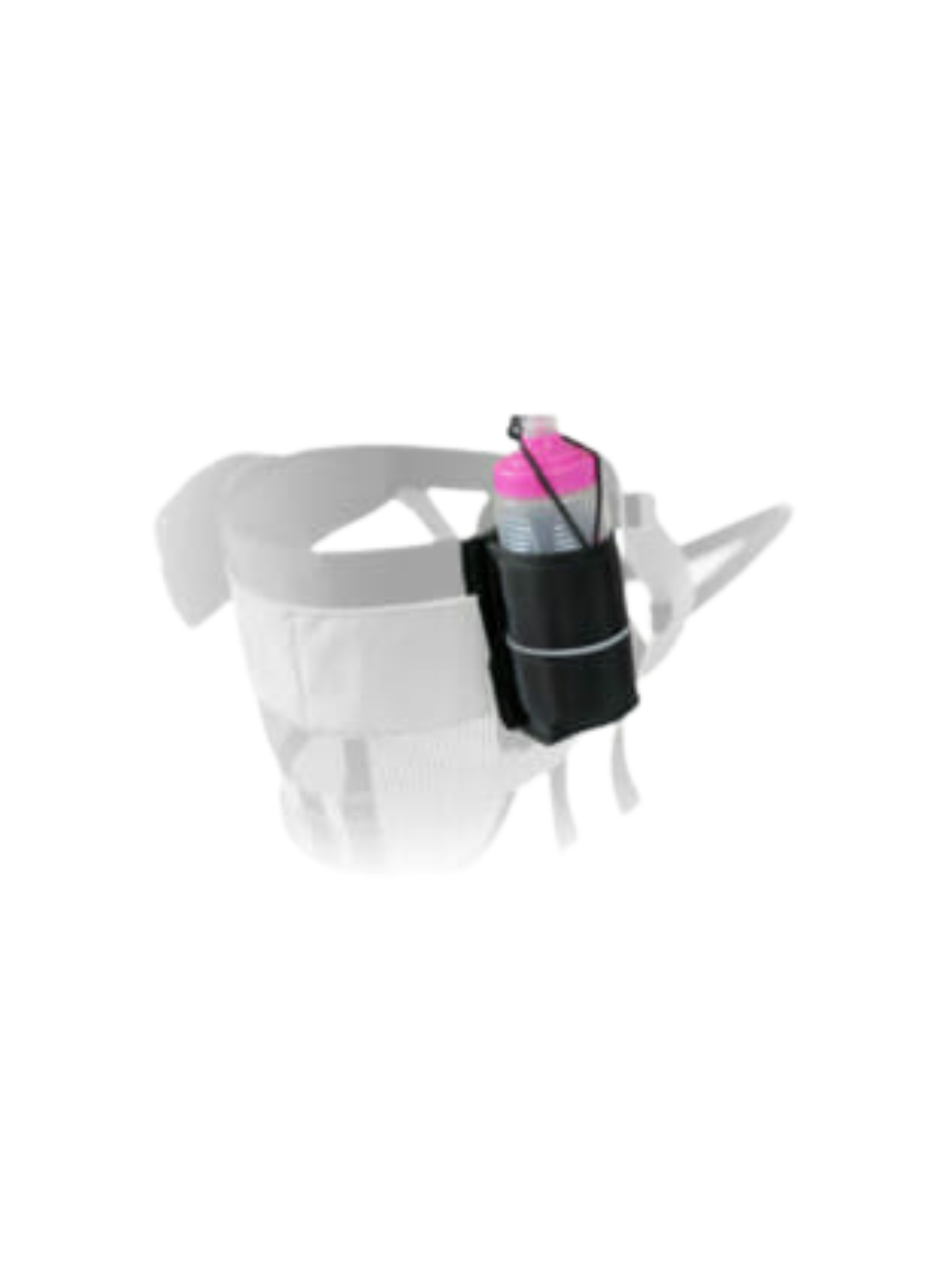 Nahak - Accessoires De Ceinture Amovibles. Bêtes Gourmandes, spécialiste en nourriture et produits pour chien et chat en ligne et en magasin à Québec.