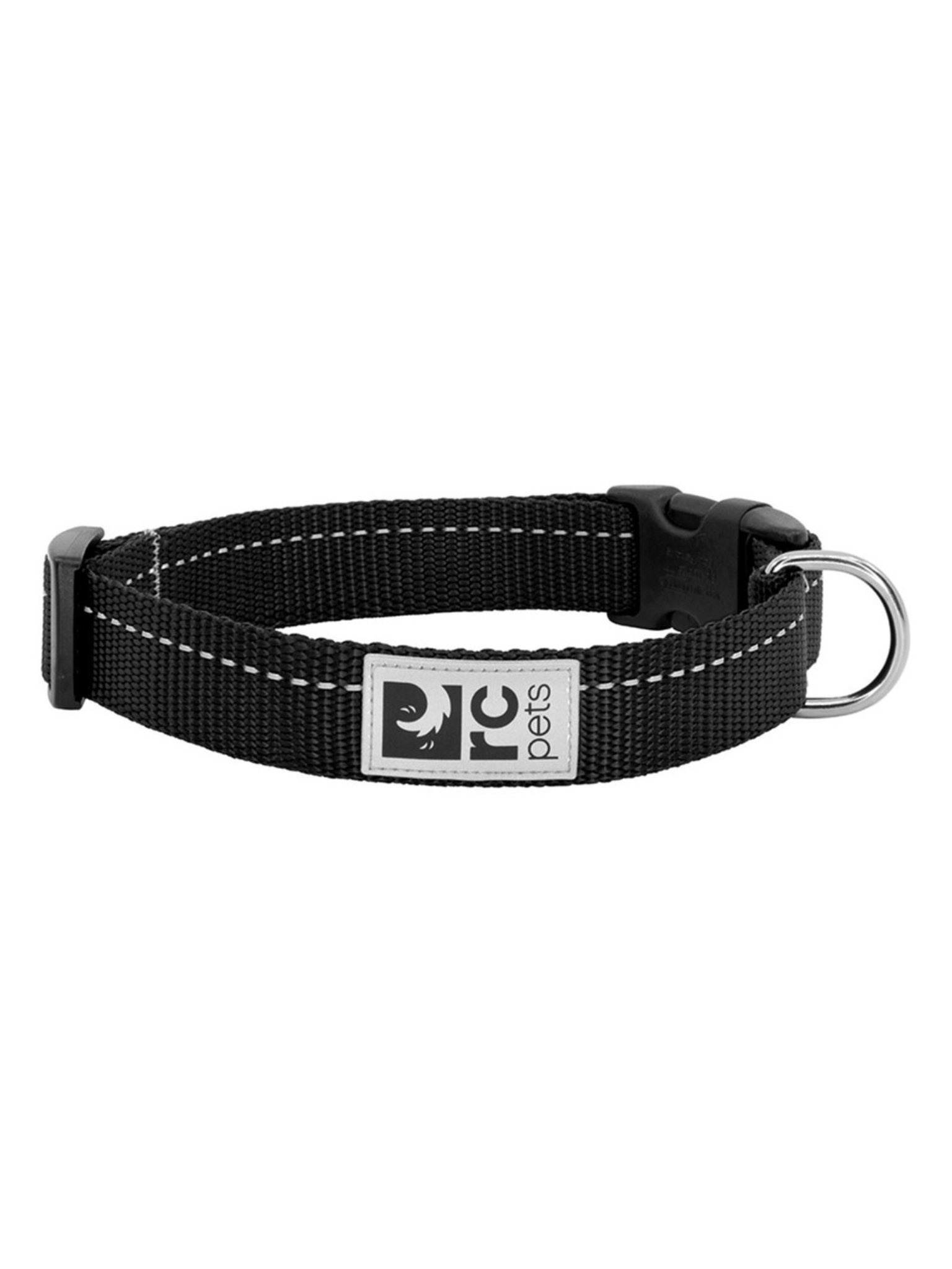 RC PETS - Collier uni pour chien