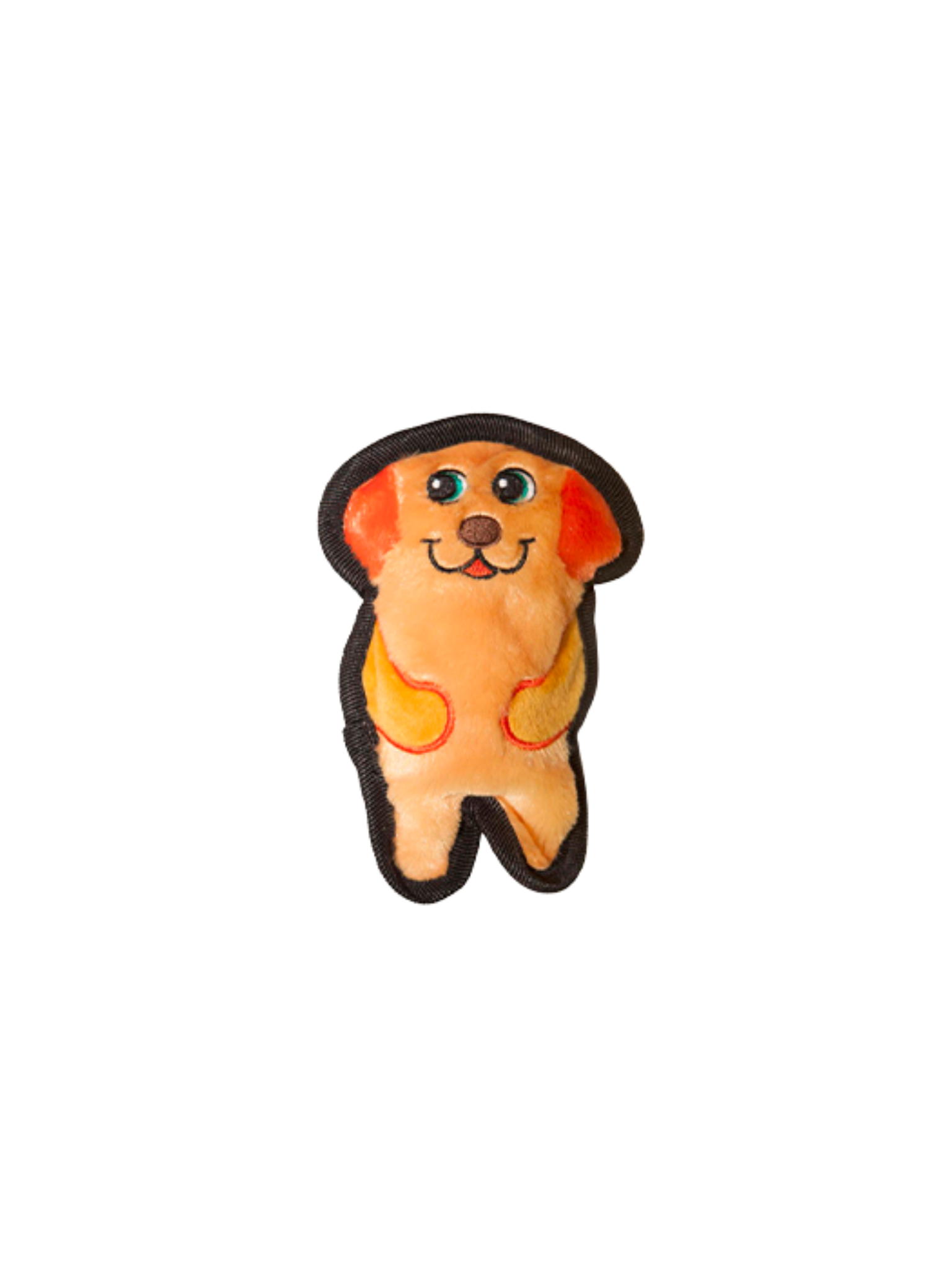 Oh - Invincibles Mini. Bêtes Gourmandes, spécialiste en nourriture et produits pour chien et chat en ligne et en magasin à Québec.
