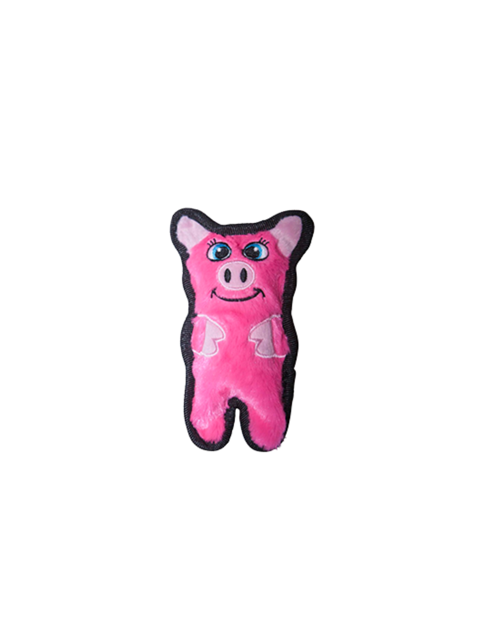 Oh - Invincibles Mini. Bêtes Gourmandes, spécialiste en nourriture et produits pour chien et chat en ligne et en magasin à Québec.
