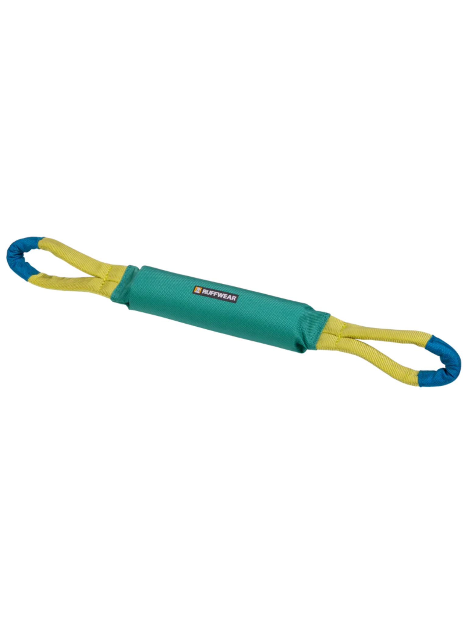 RUFFWEAR - Jouet pour chien pacific loop
