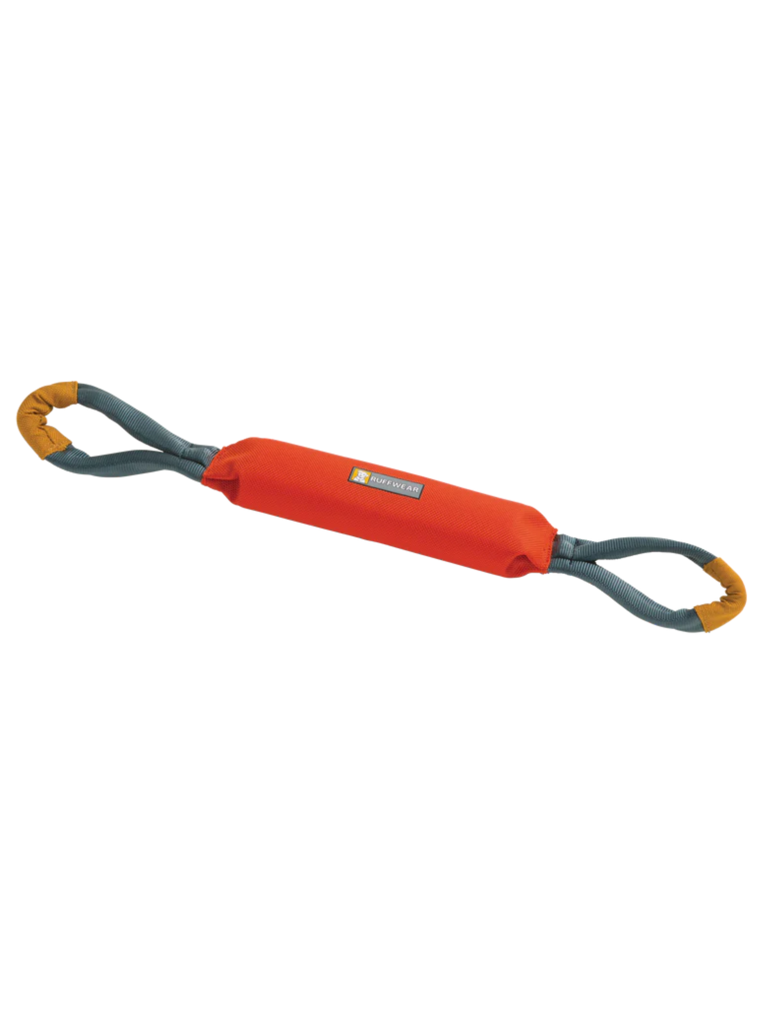 RUFFWEAR - Jouet pour chien pacific loop