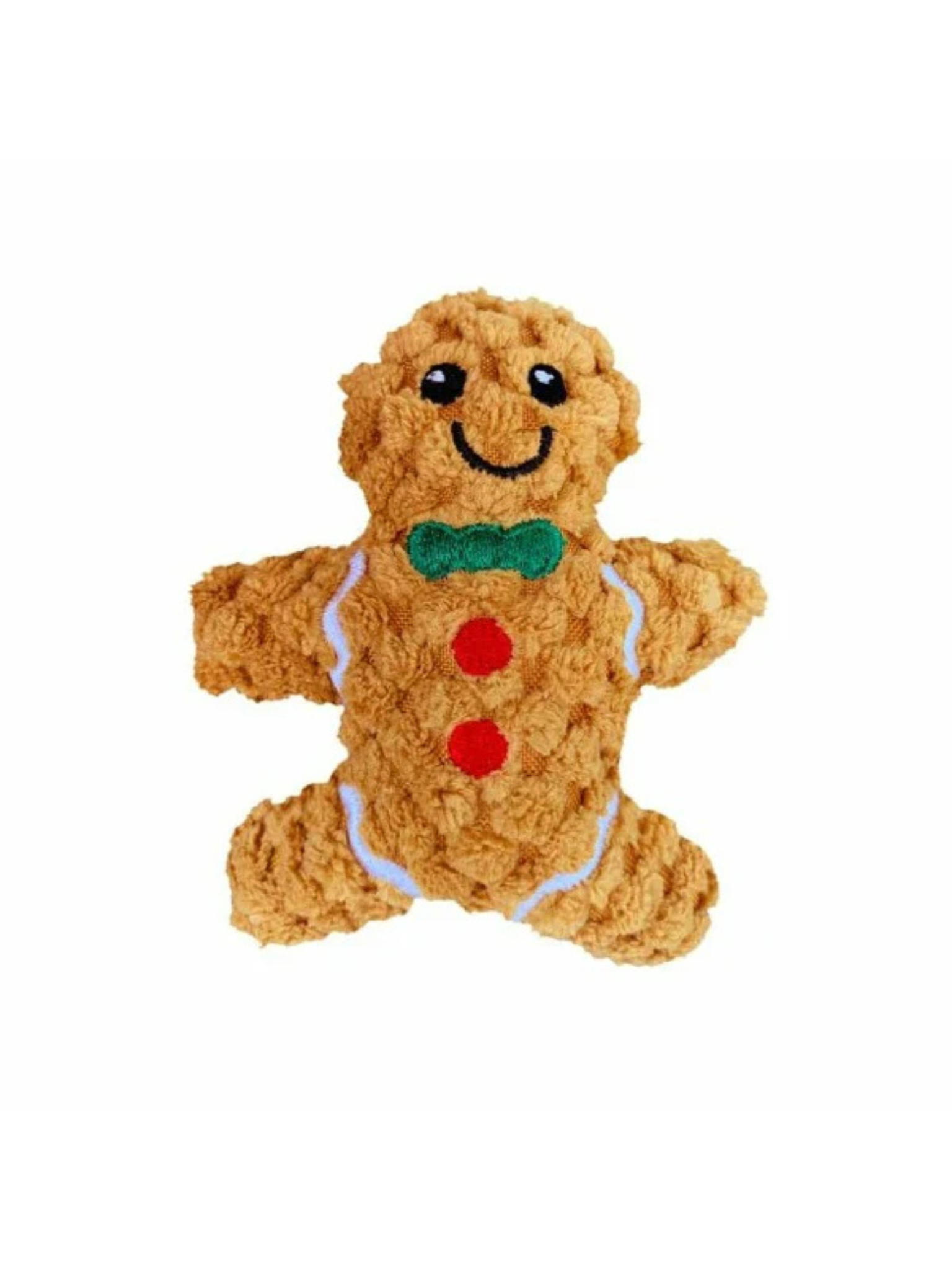 KONG - Jouets de Noël assortis avec herbe à chat. Bêtes Gourmandes, boutique spécialisée alimentation, éducation et sports pour chiens à Québec.