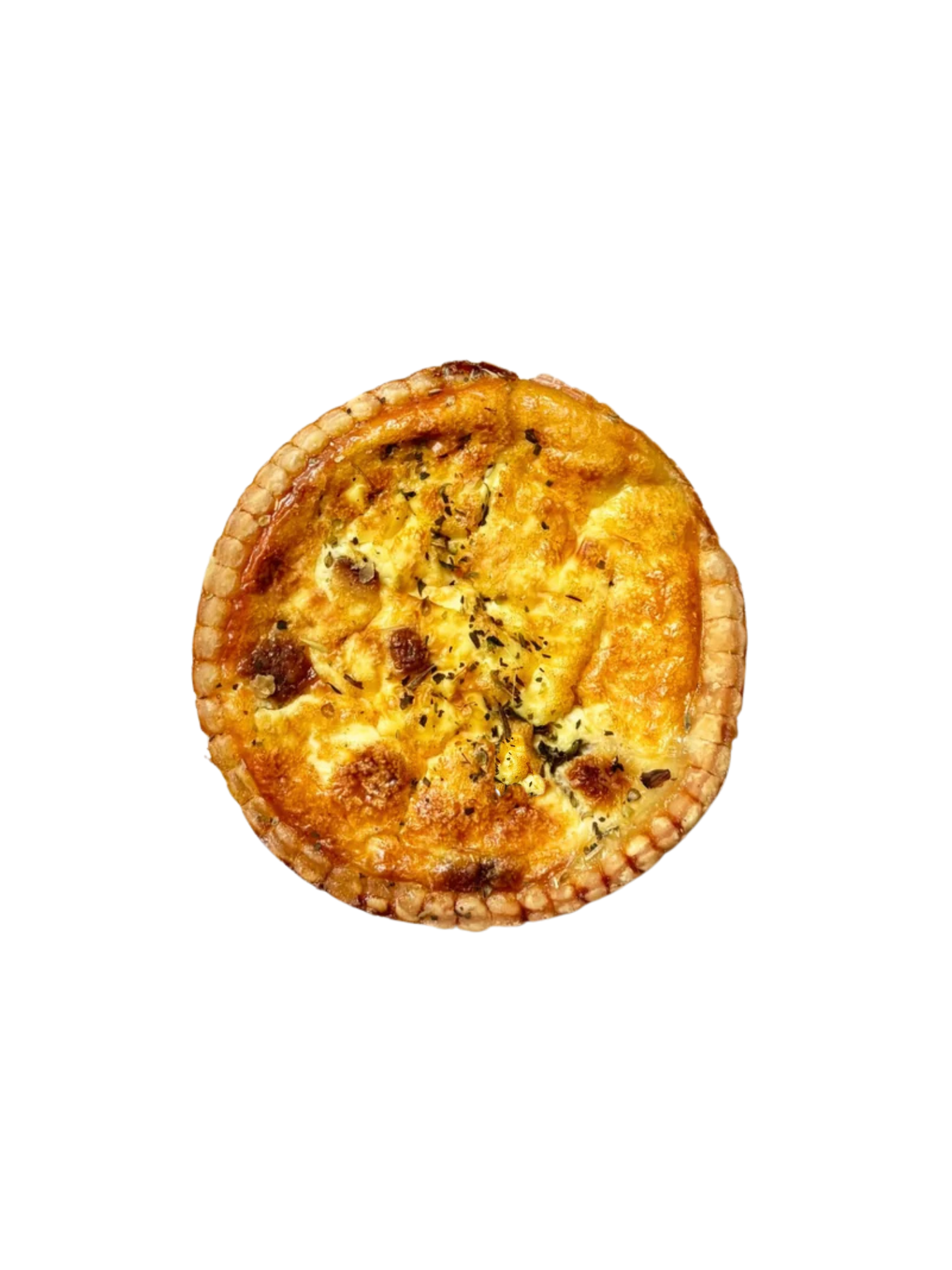 CHIEN GOURMAND - Pâté de saumon de Noël pour chien. Bêtes Gourmandes, boutique spécialisée alimentation, éducation et sports pour chiens à Québec.