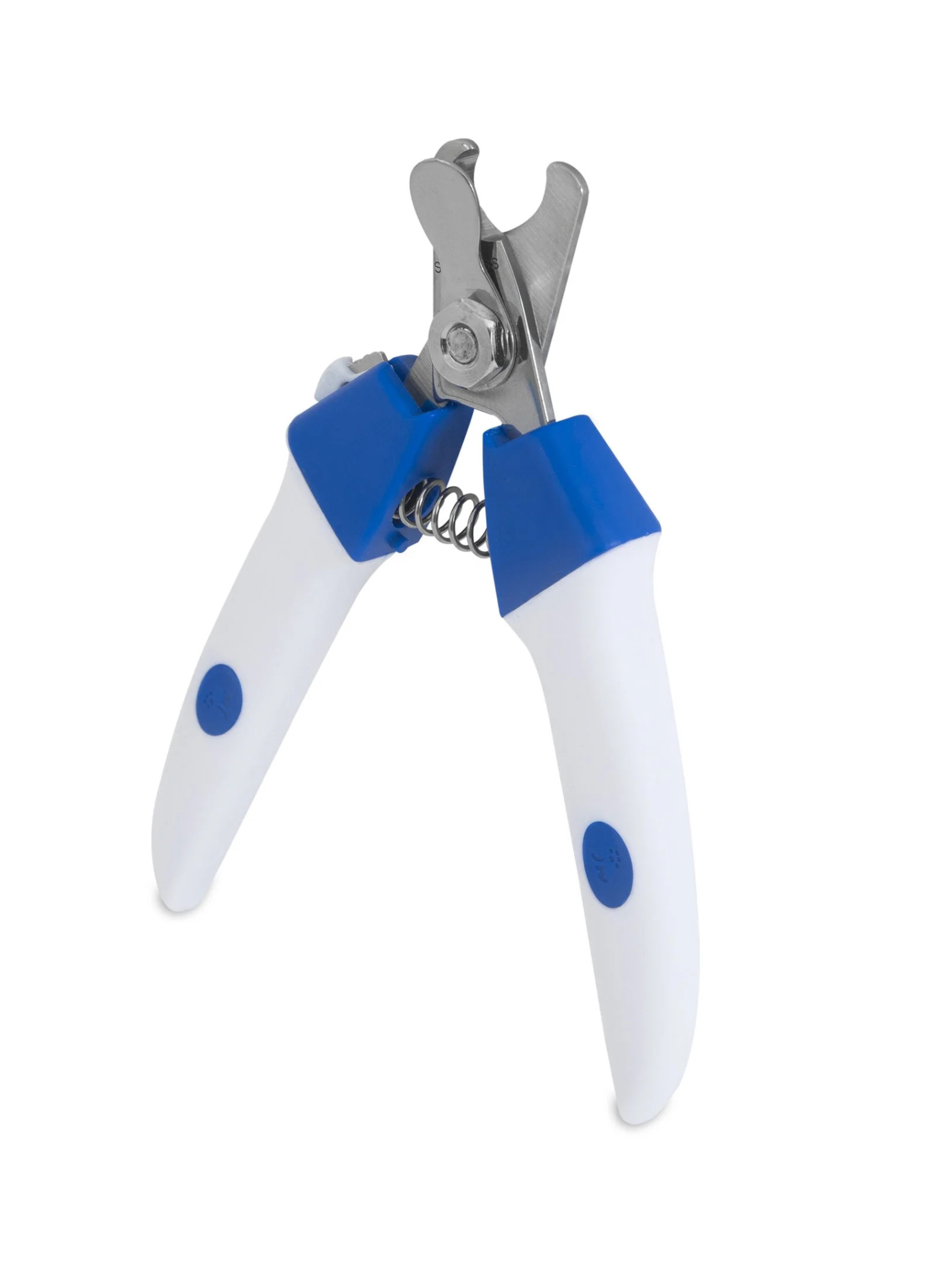 Jw Pet - Coupe Griffe Deluxe. Bêtes Gourmandes, spécialiste en nourriture et produits pour chien et chat en ligne et en magasin à Québec.