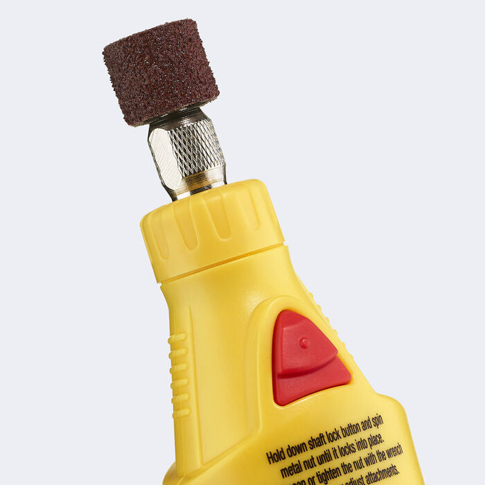 Conair - Dremel Pour Griffes (Électrique). Bêtes Gourmandes, spécialiste en nourriture et produits pour chien et chat en ligne et en magasin à Québec.