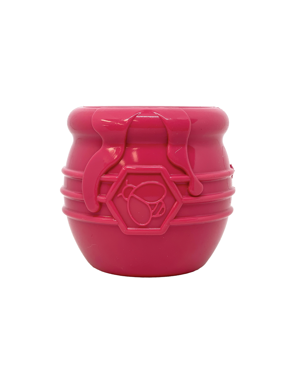 SODAPUP - Pot de miel "PupX"