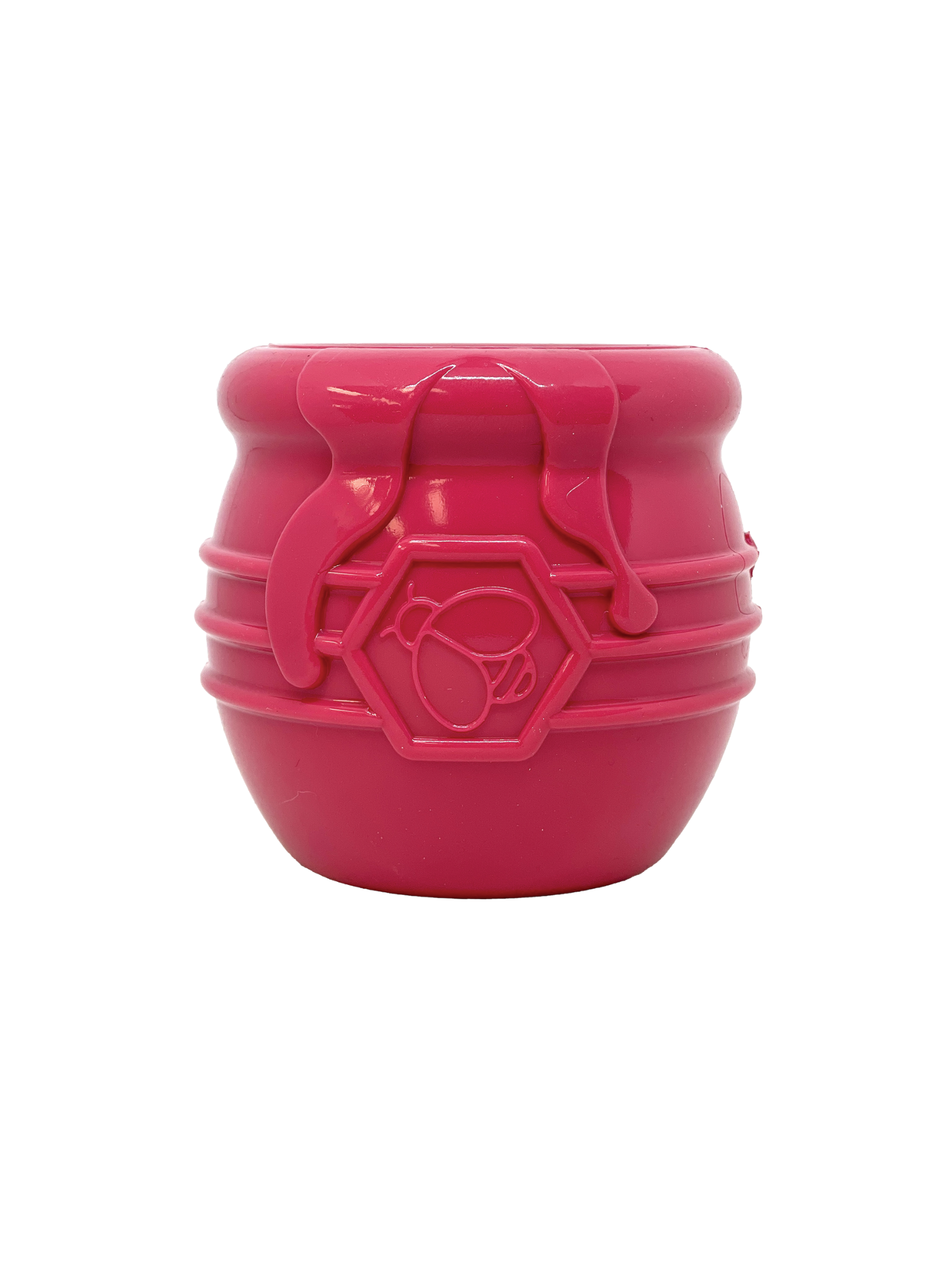 SODAPUP - Pot de miel "PupX"