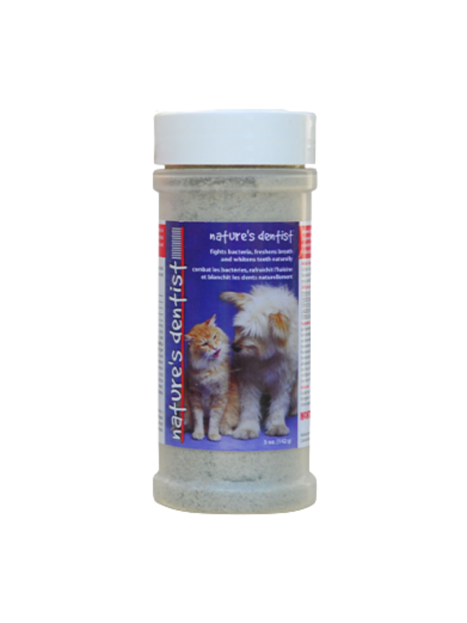 Animora - Gel Dentaire Aux Canneberges. Bêtes Gourmandes, spécialiste en nourriture et produits pour chien et chat en ligne et en magasin à Québec.