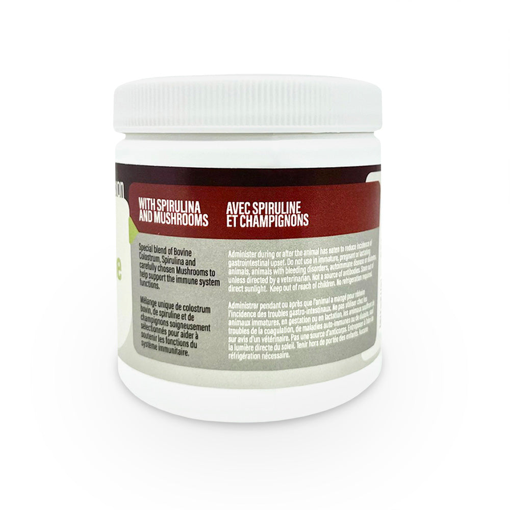 THRIVE - Pro immune fusion 90g