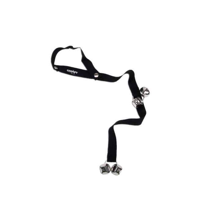 CPP - Cloche d'entrainement. Bêtes Gourmandes, boutique spécialisée alimentation, éducation et sports pour chiens à Québec.