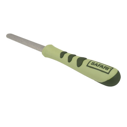 SAFARI - Lime diamant pour les griffes. Bêtes Gourmandes, boutique spécialisée alimentation, éducation et sports pour chiens à Québec.
