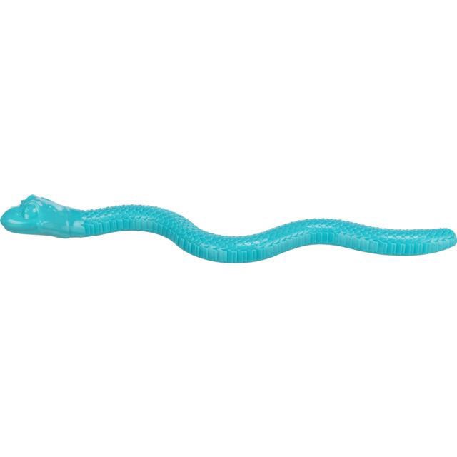 TRIXIE - Serpent distributeur à gâterie