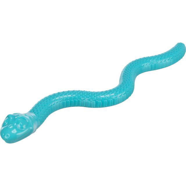 TRIXIE - Serpent distributeur à gâterie