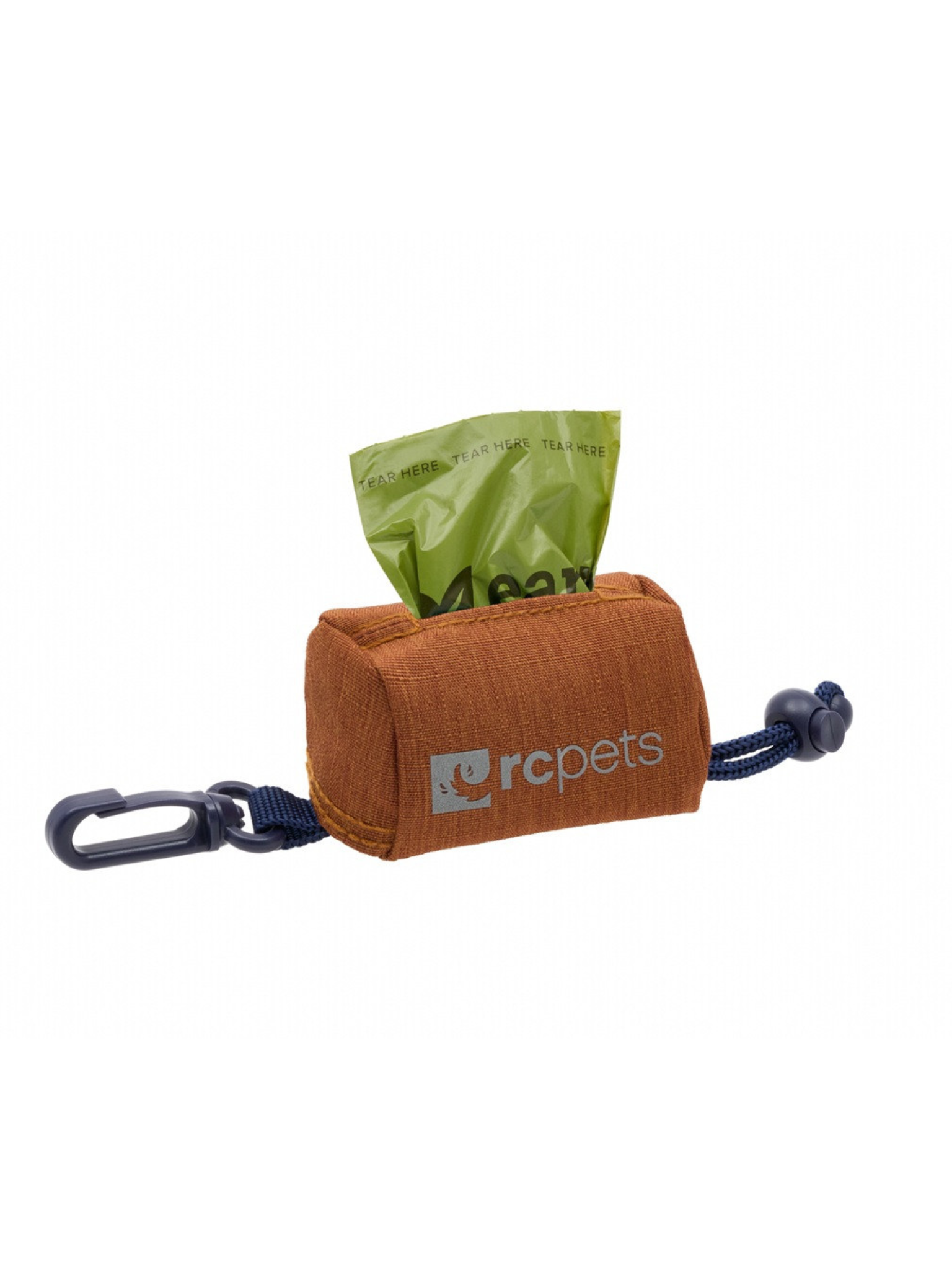 RC PETS - Distributeurs de sac à caca . Bêtes Gourmandes, boutique spécialisée alimentation, éducation et sports pour chiens à Québec.