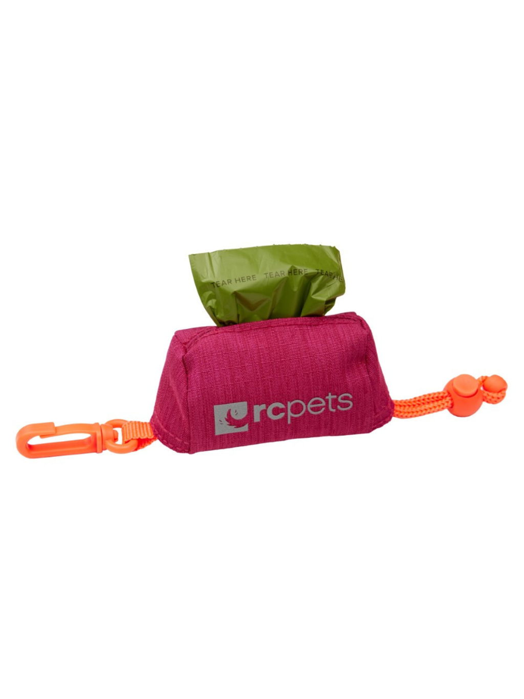 RC PETS - Distributeurs de sac à caca . Bêtes Gourmandes, boutique spécialisée alimentation, éducation et sports pour chiens à Québec.