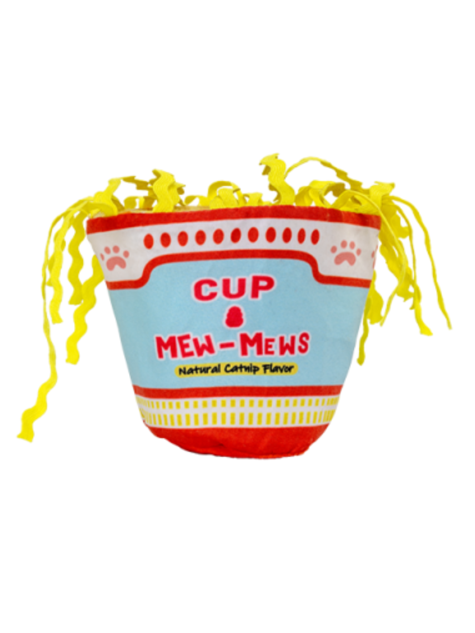 KONG - Jouet interactif pour chat nouille croquante. Bêtes Gourmandes, boutique spécialisée alimentation, éducation et sports pour chiens à Québec.