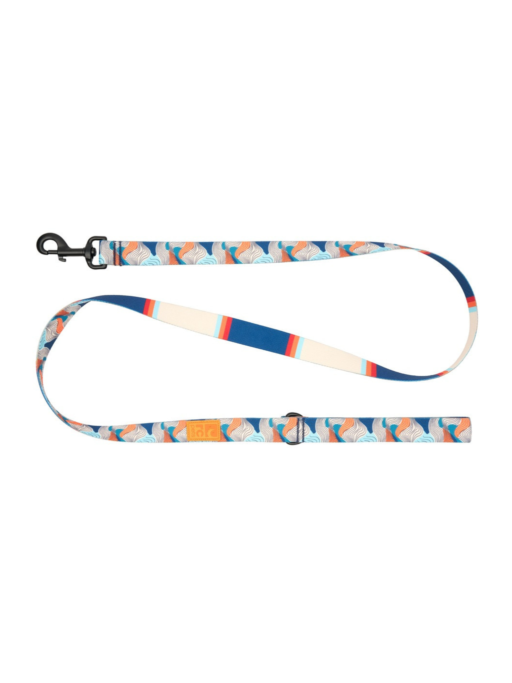 RC PETS - Laisse eco. Bêtes Gourmandes, boutique spécialisée alimentation, éducation et sports pour chiens à Québec.