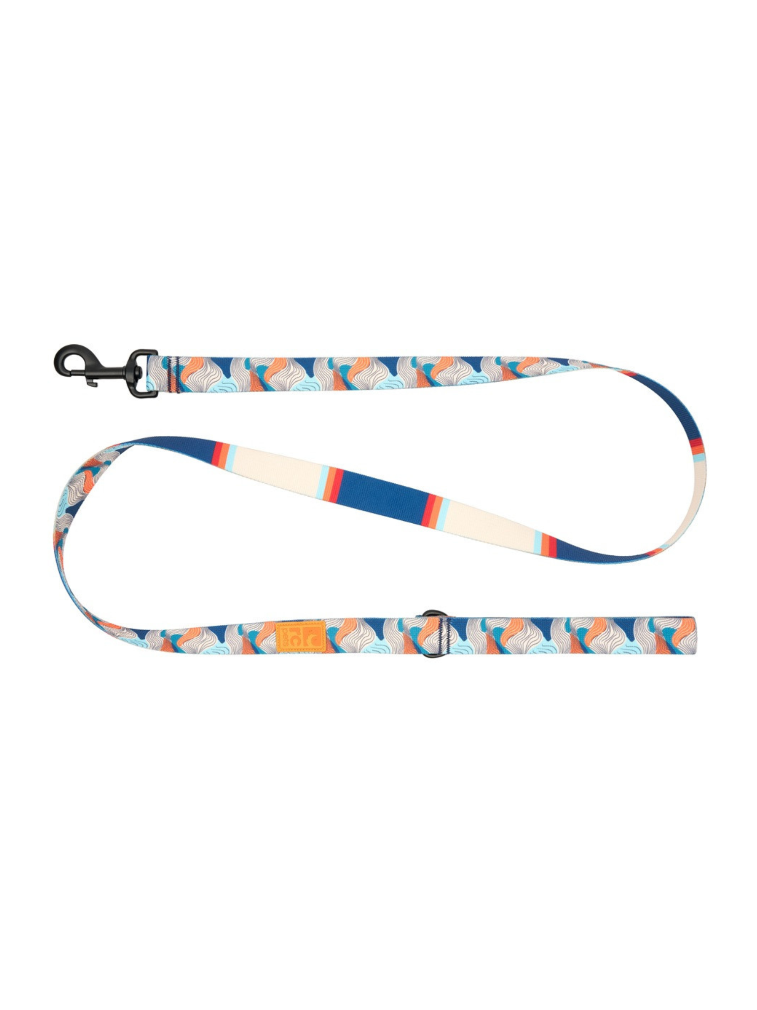 RC PETS - Laisse eco. Bêtes Gourmandes, boutique spécialisée alimentation, éducation et sports pour chiens à Québec.