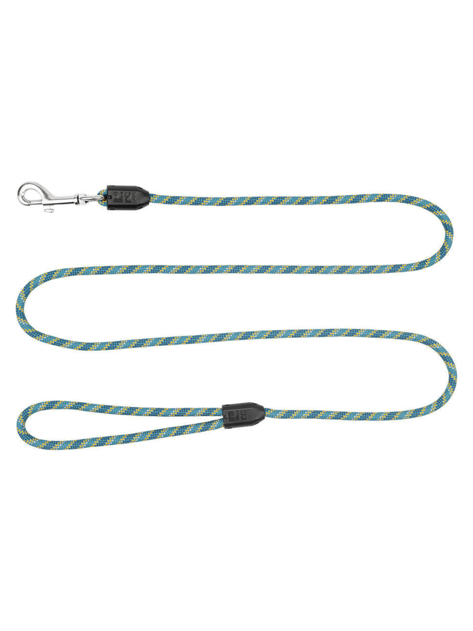 C PETS - Laisse en corde 5pi. Bêtes Gourmandes, boutique spécialisée alimentation, éducation et sports pour chiens à Québec.