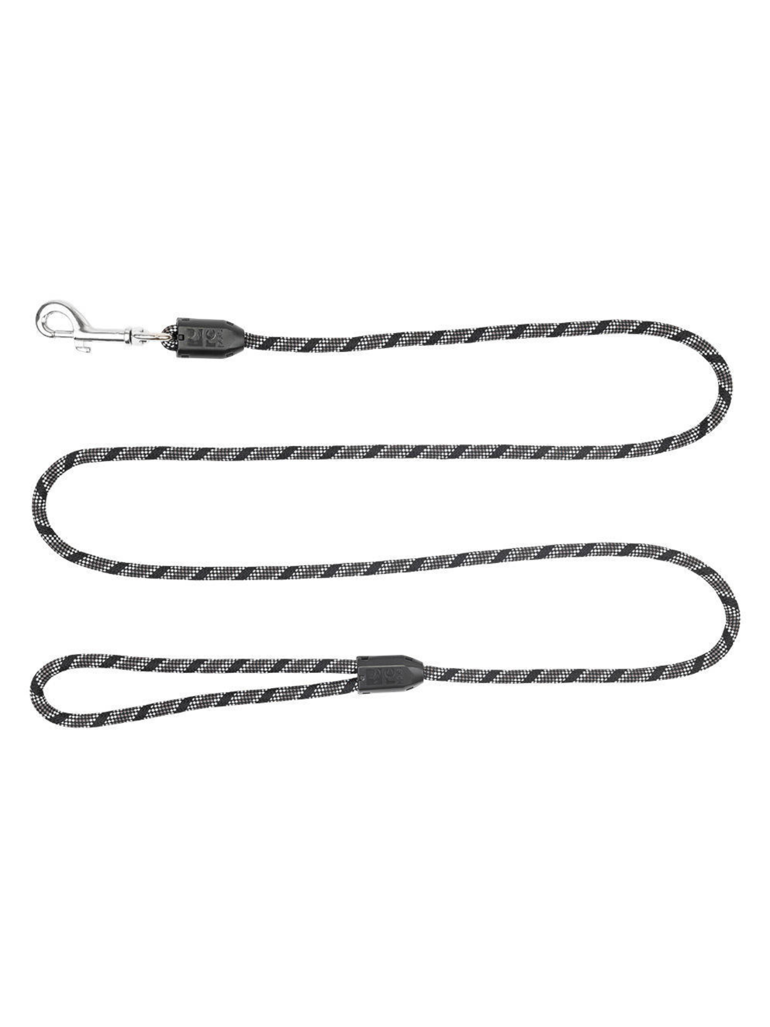 C PETS - Laisse en corde 5pi. Bêtes Gourmandes, boutique spécialisée alimentation, éducation et sports pour chiens à Québec.