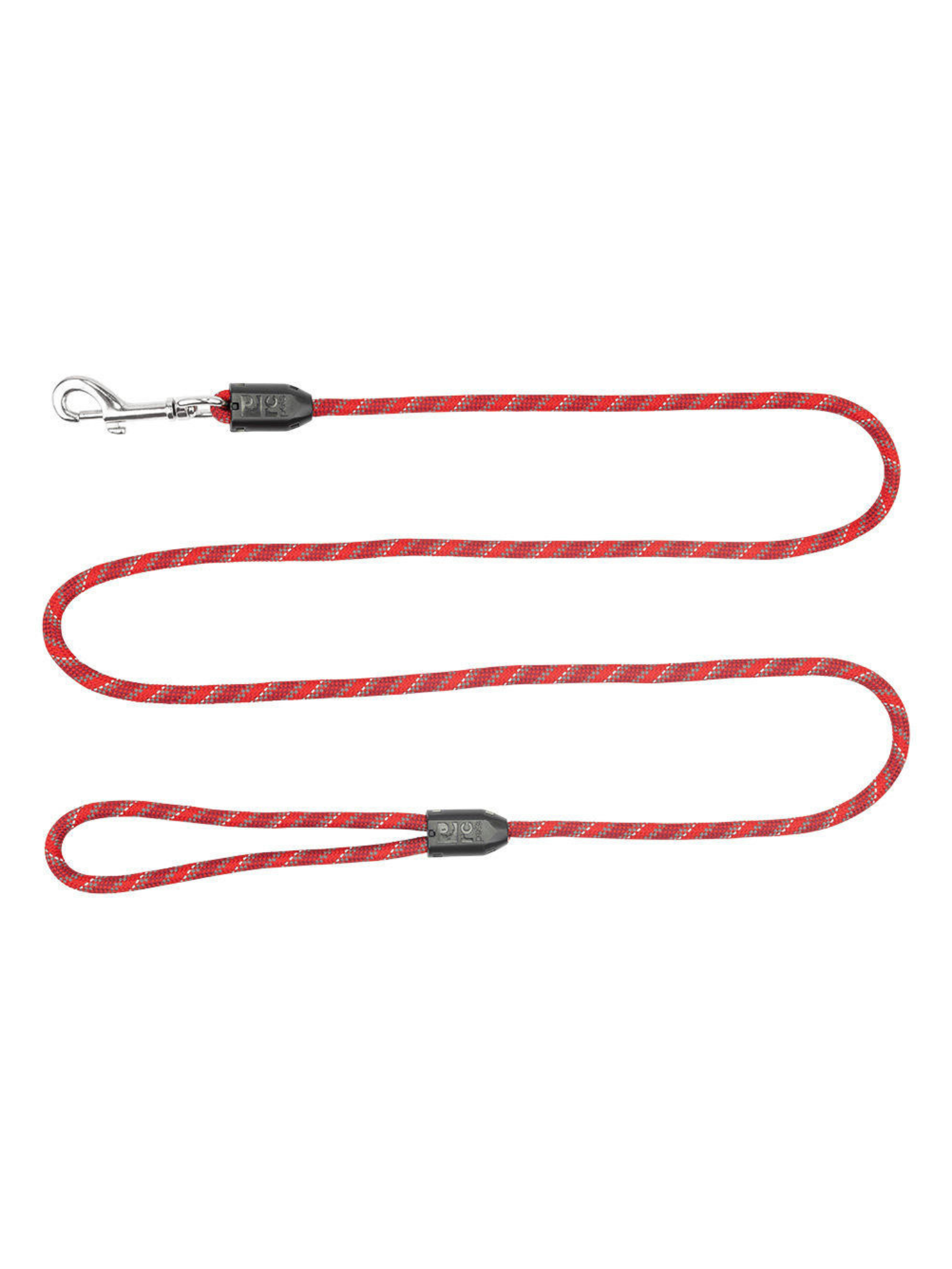 C PETS - Laisse en corde 5pi. Bêtes Gourmandes, boutique spécialisée alimentation, éducation et sports pour chiens à Québec.