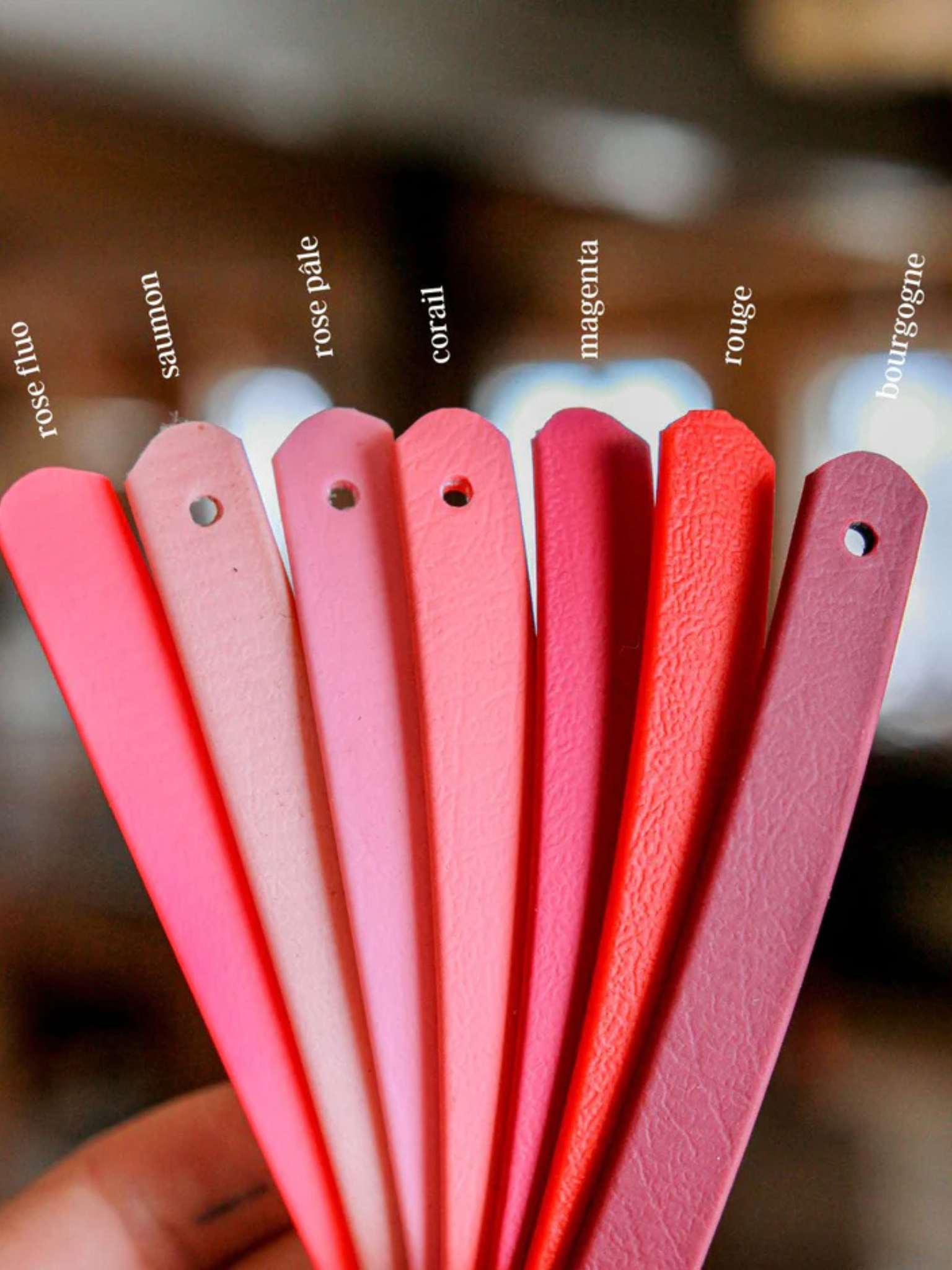 MÉDAILLE ALPINE - Longe 1/2 po 25 pi. Bêtes Gourmandes, boutique spécialisée alimentation, éducation et sports pour chiens à Québec.